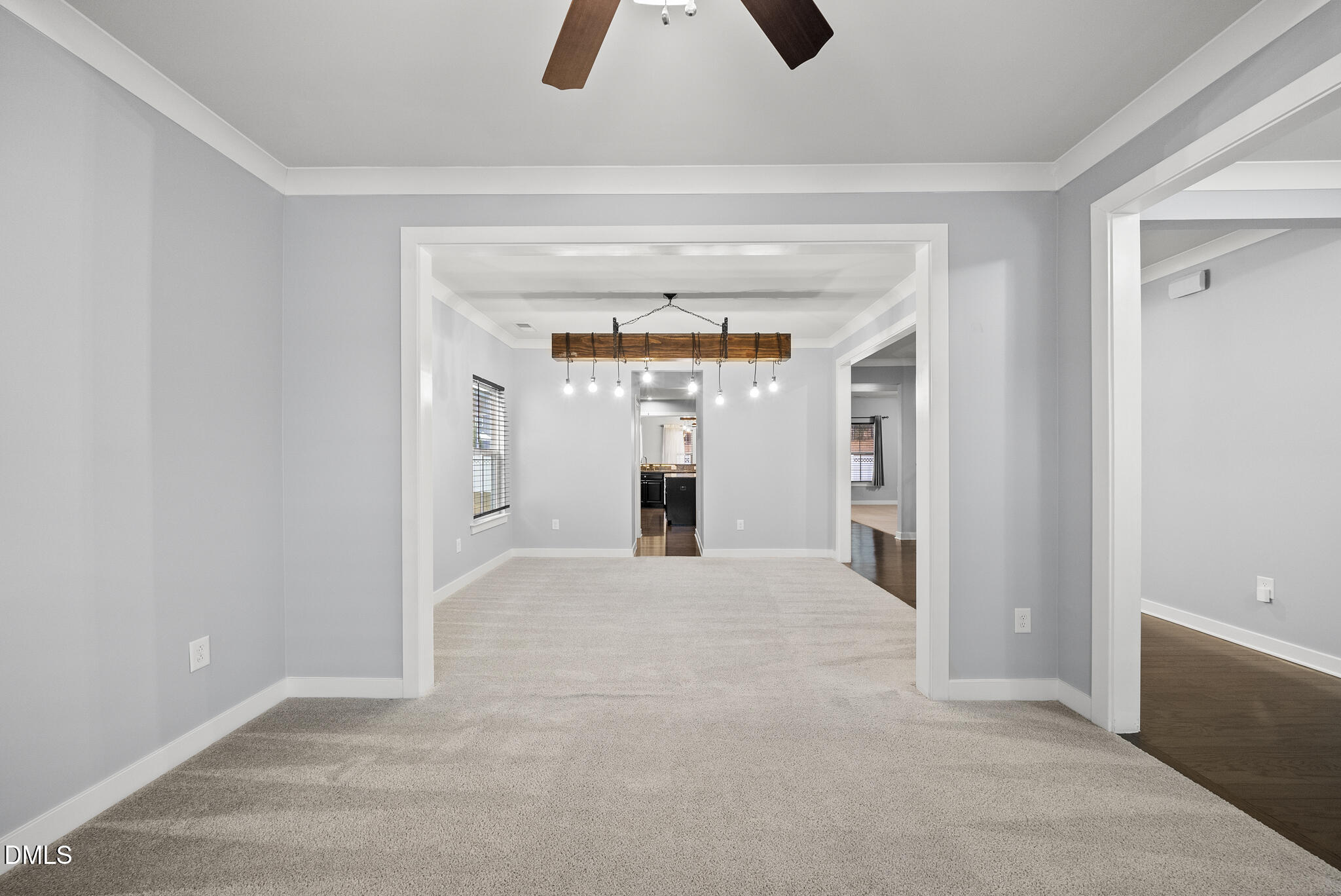 2909 Landon Pines Court