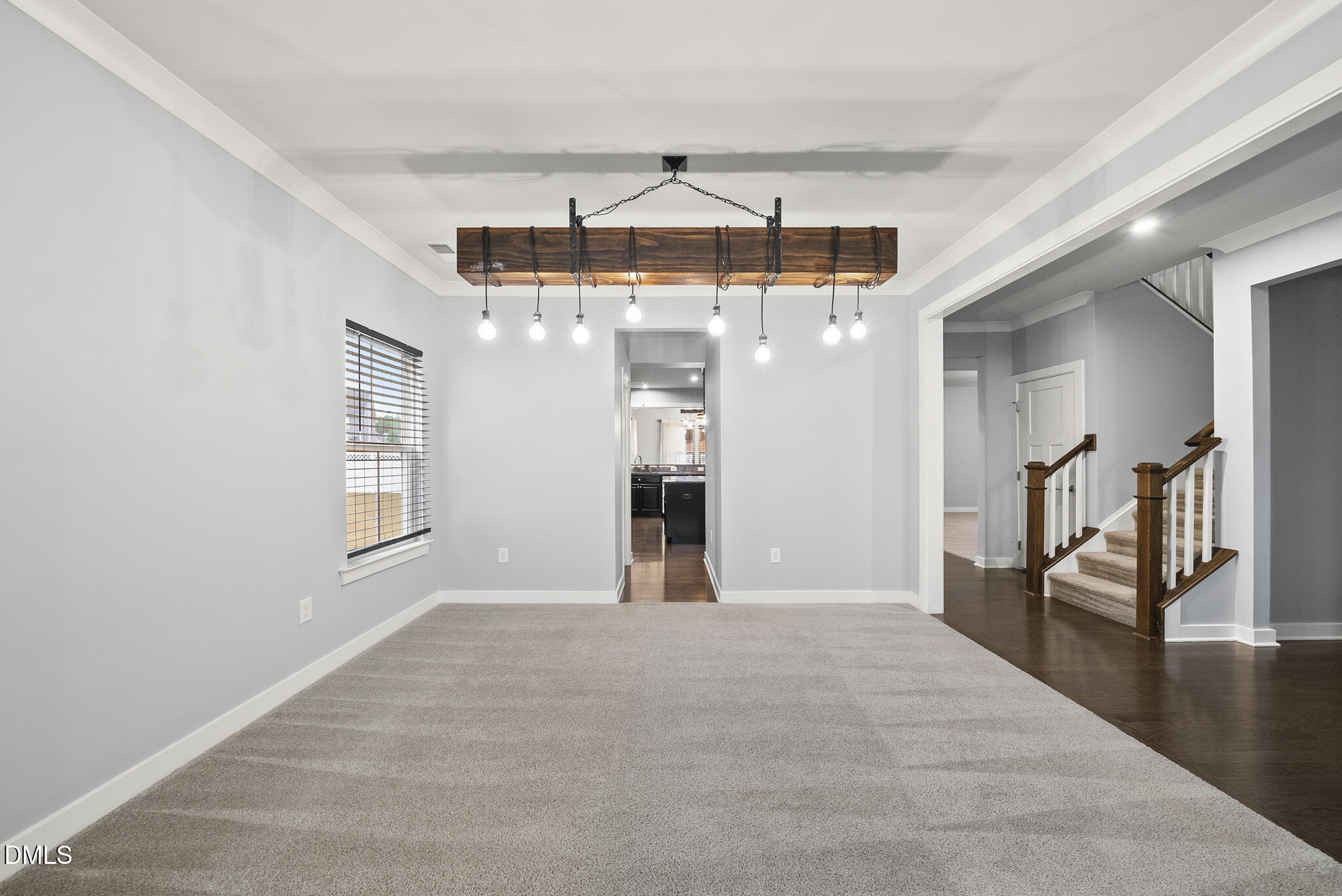 2909 Landon Pines Court