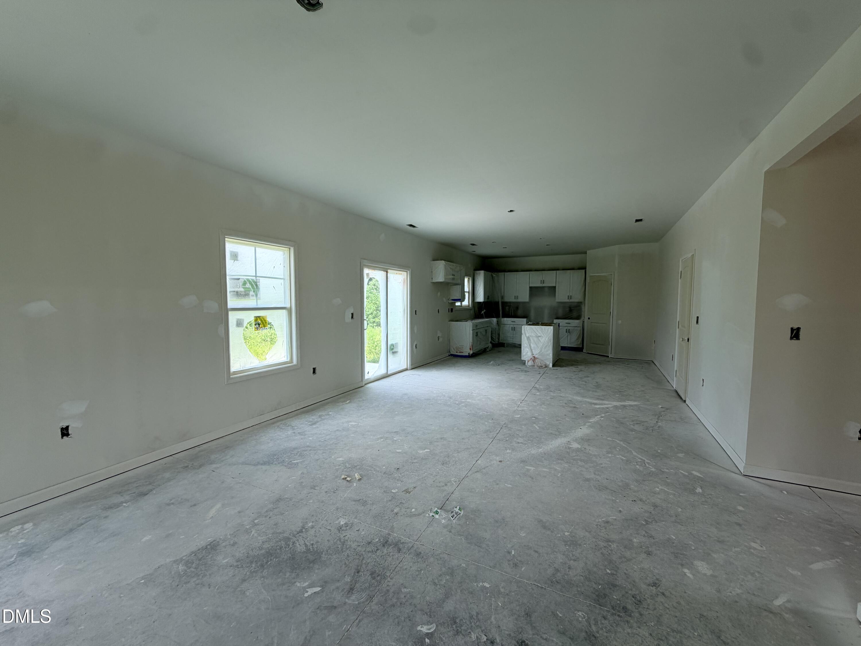 51 Fiddleneck Court (lot 38)