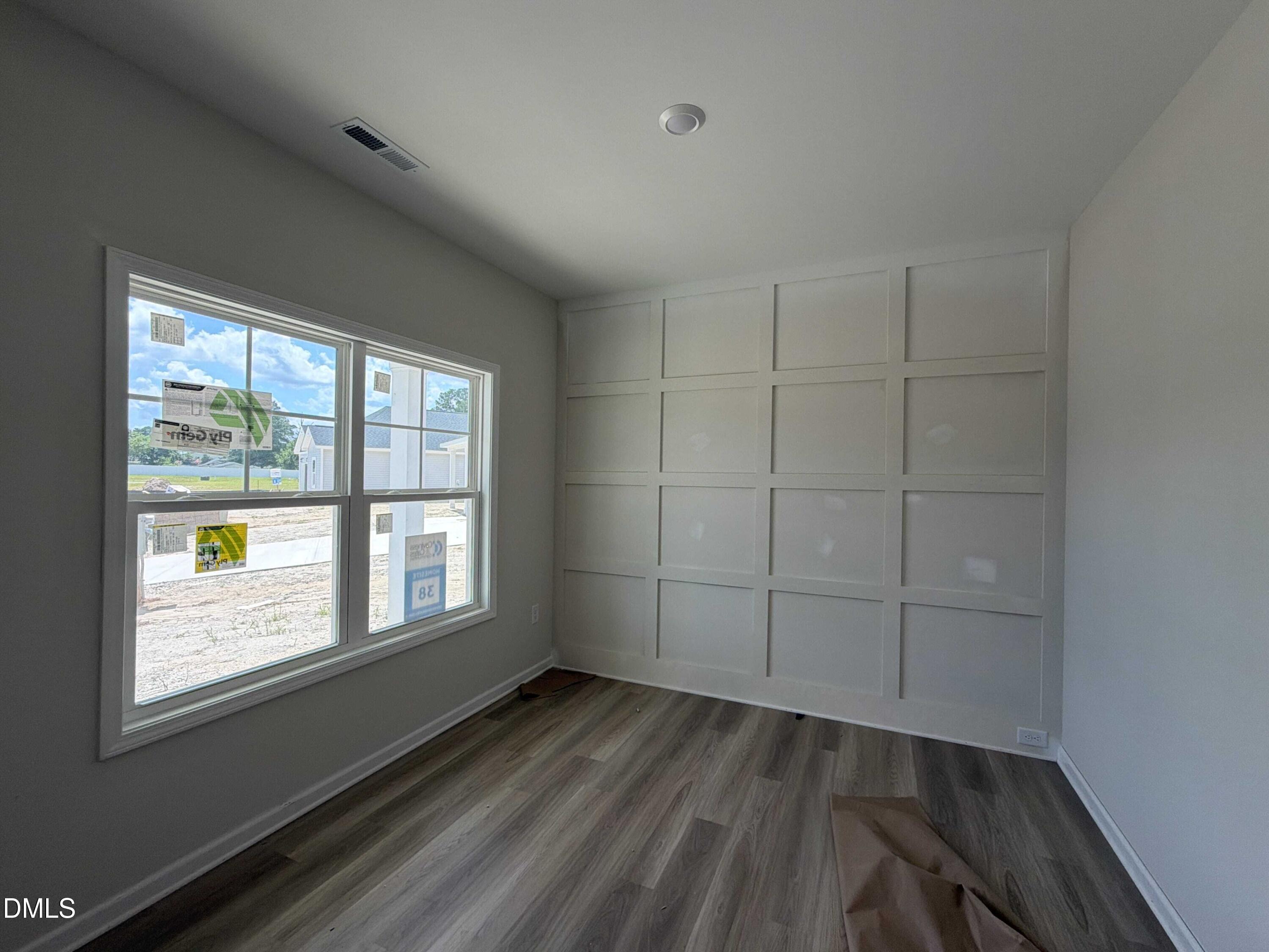 51 Fiddleneck Court (lot 38)