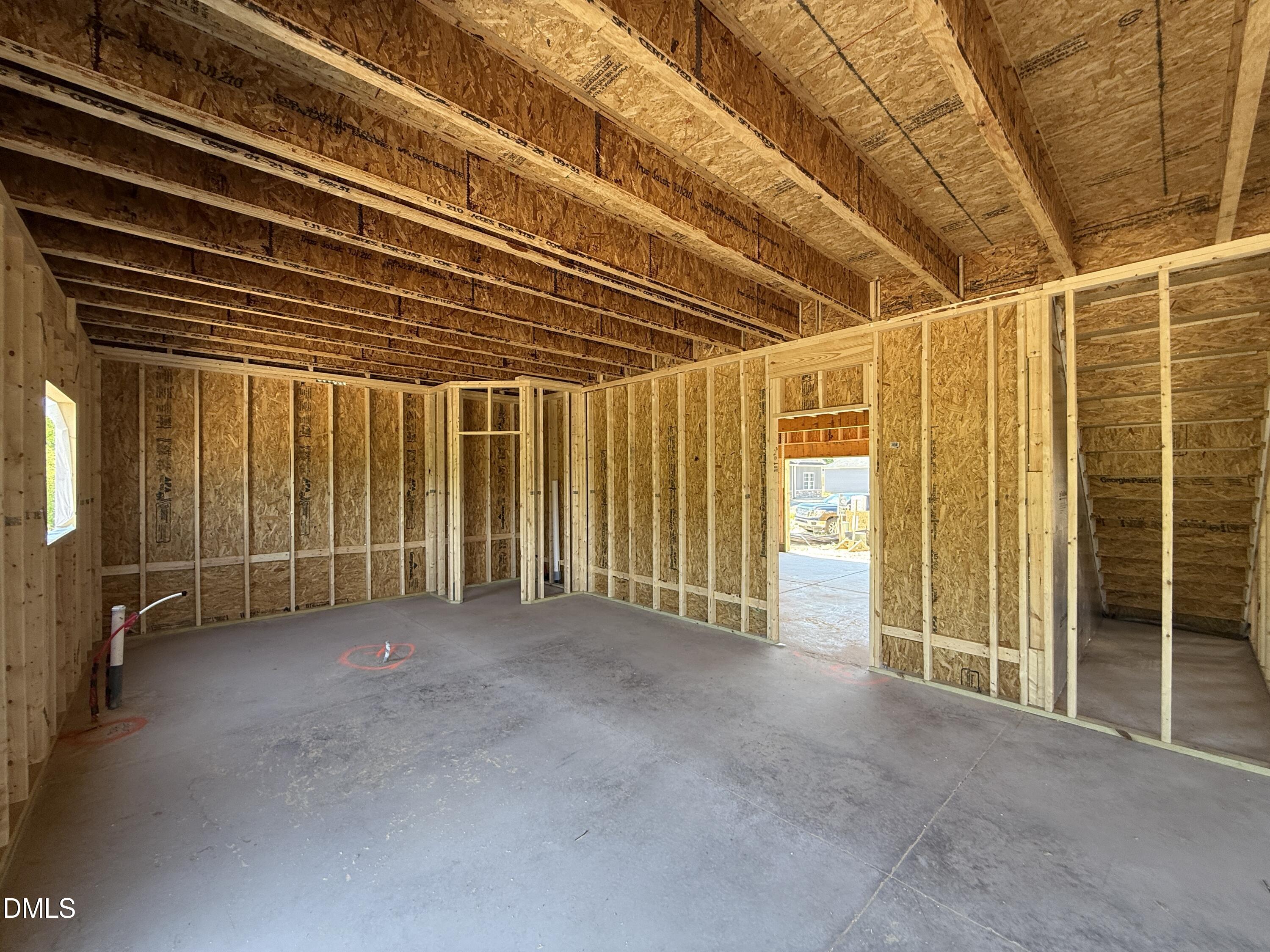 51 Fiddleneck Court (Lot 38)