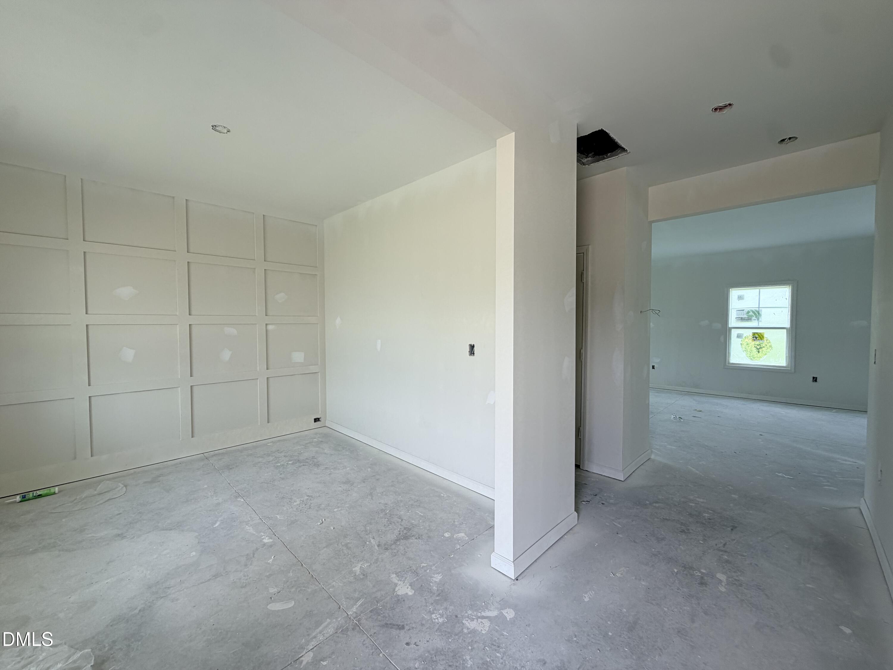 51 Fiddleneck Court (lot 38)