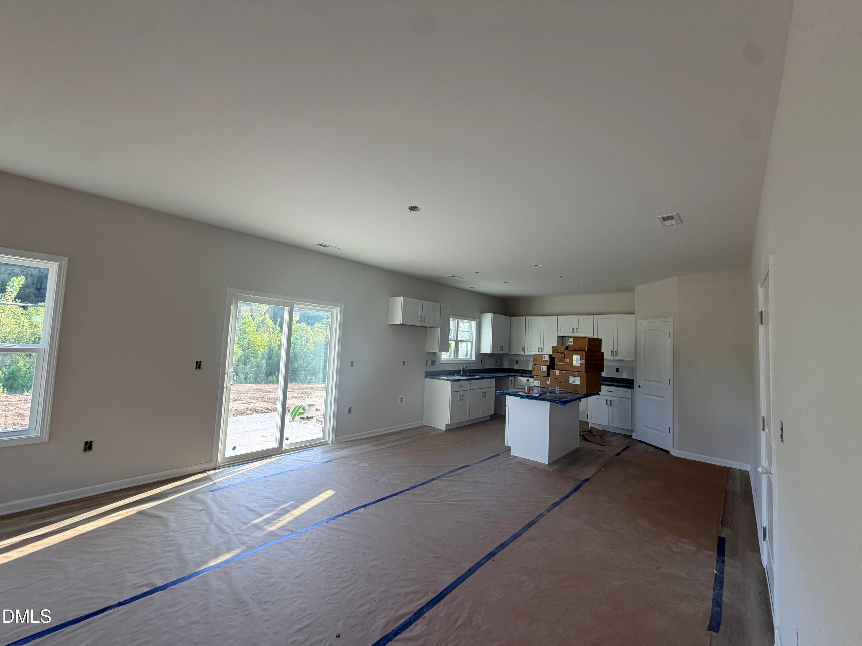 51 Fiddleneck Court (lot 38)