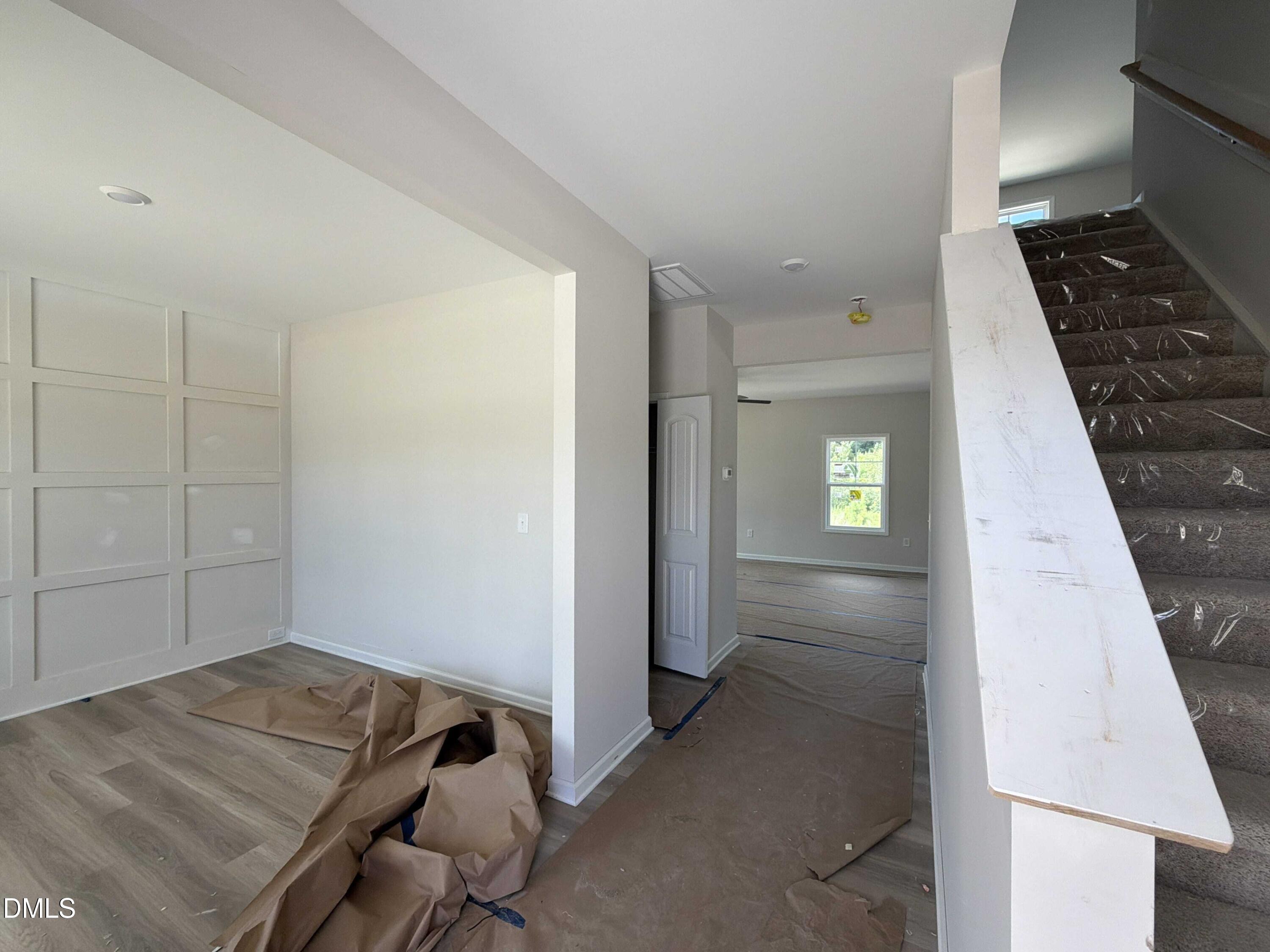 51 Fiddleneck Court (lot 38)