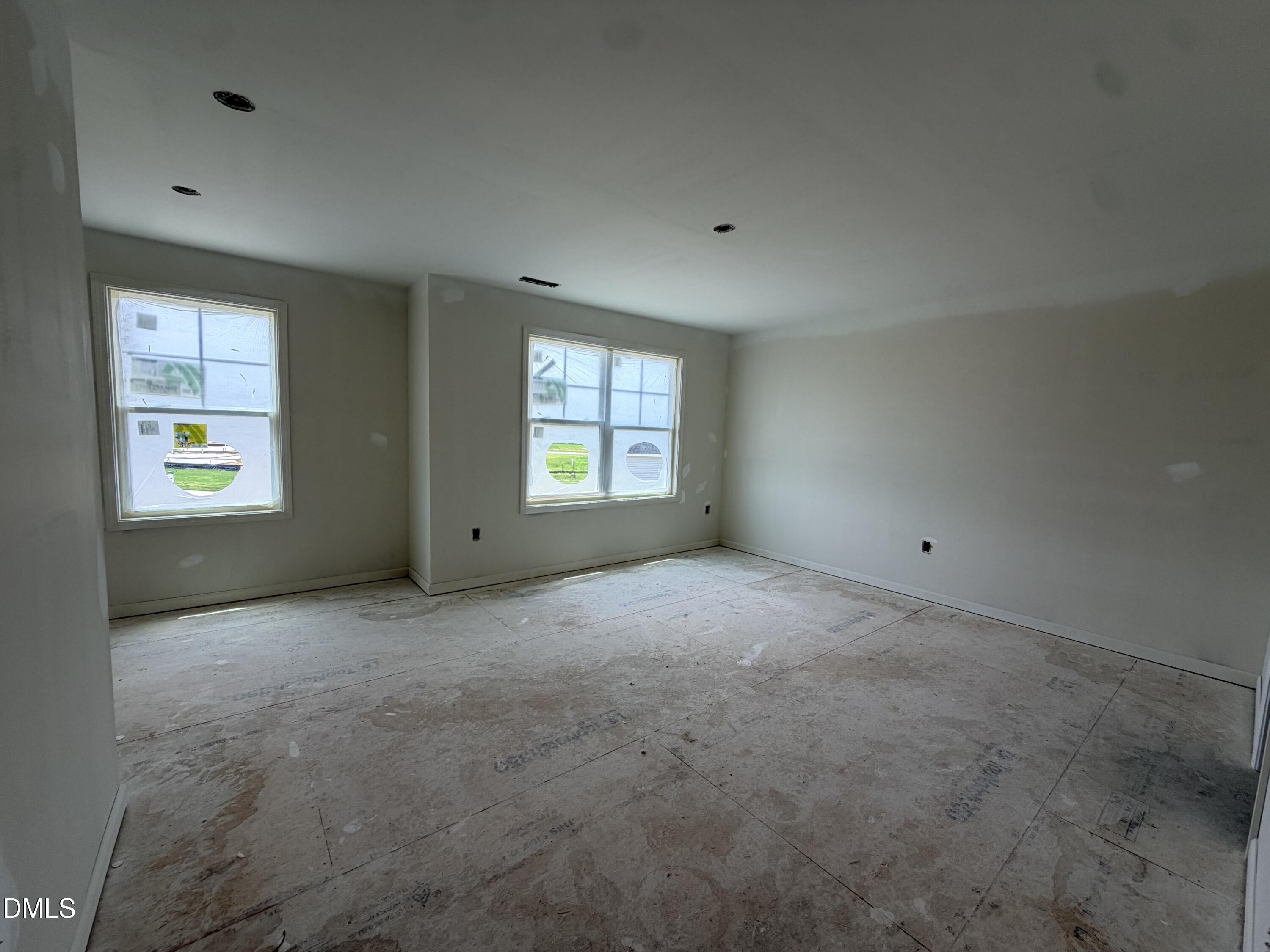 51 Fiddleneck Court (lot 38)