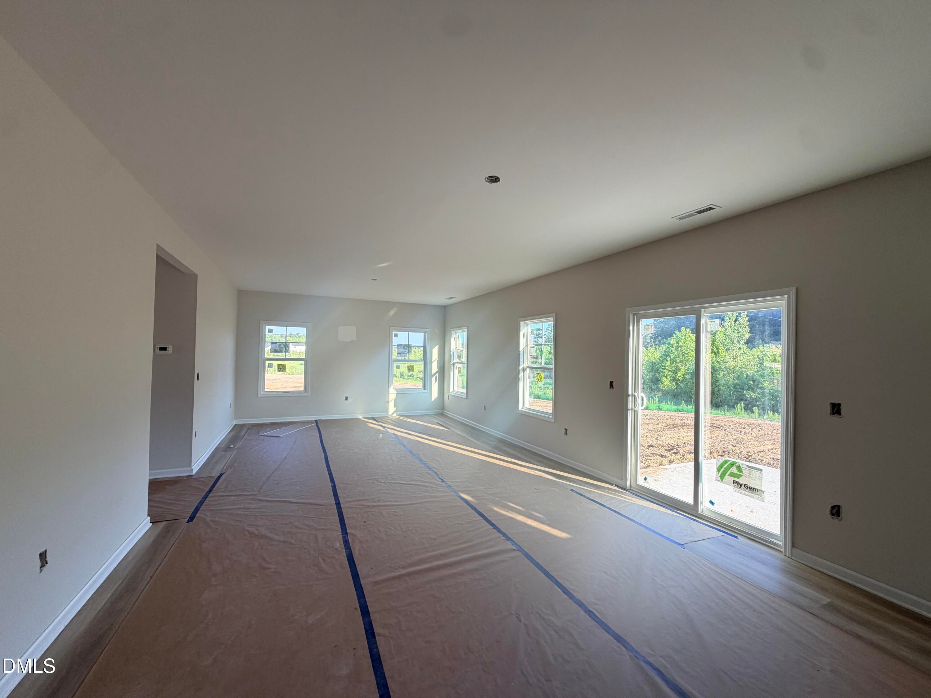51 Fiddleneck Court (lot 38)