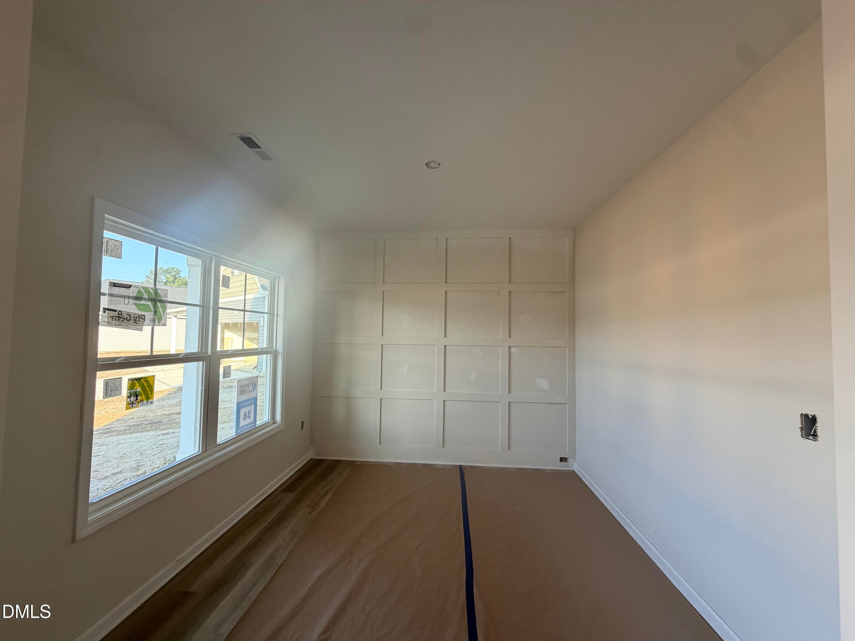 51 Fiddleneck Court (lot 38)