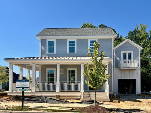 Single Family Residence in Durham NC 801 St Charles Street.jpg