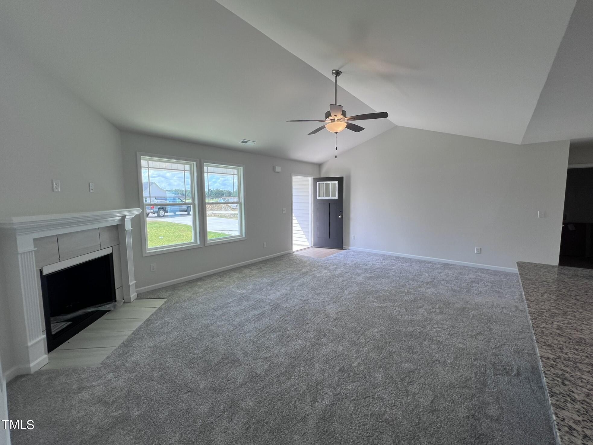 184 Grace Ridge Court