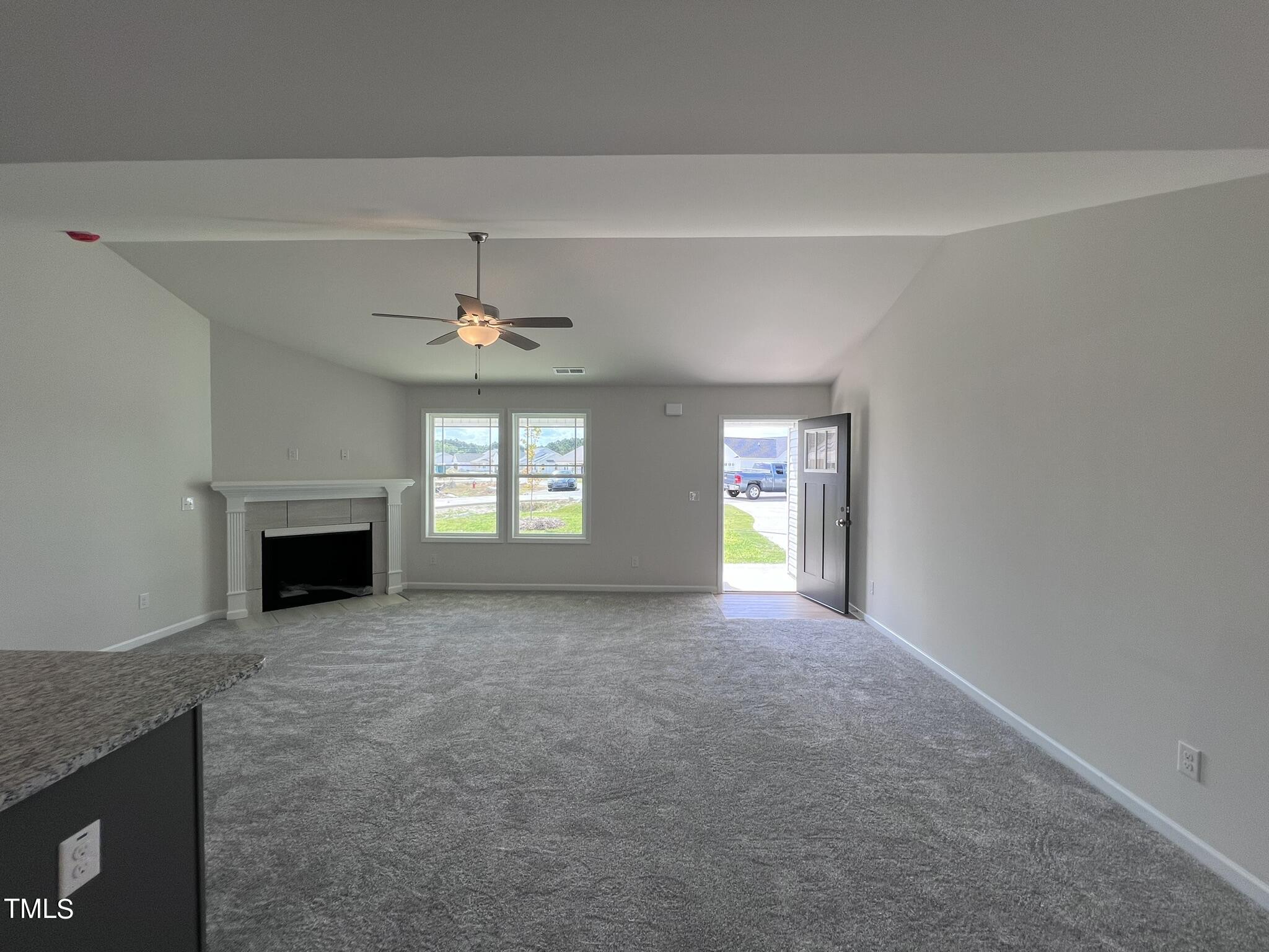 184 Grace Ridge Court