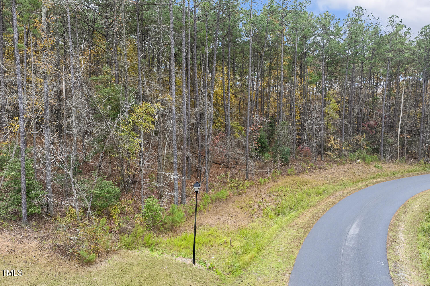 117 Mill Bend Drive