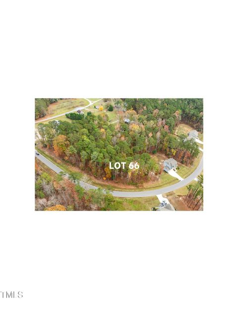 117 Mill Bend Drive Fuquay Varina NC 27526