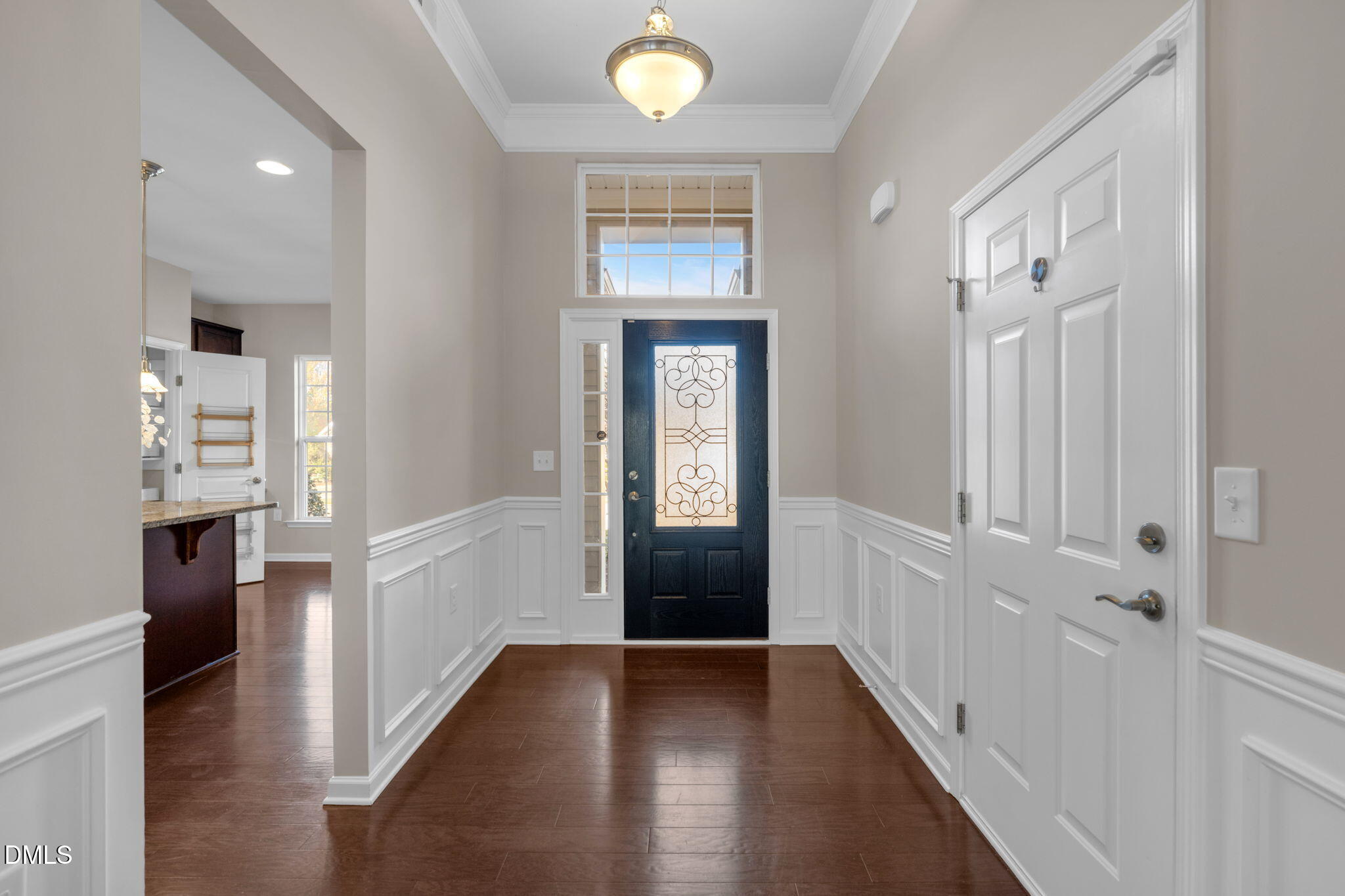 823 Blackfriars Loop