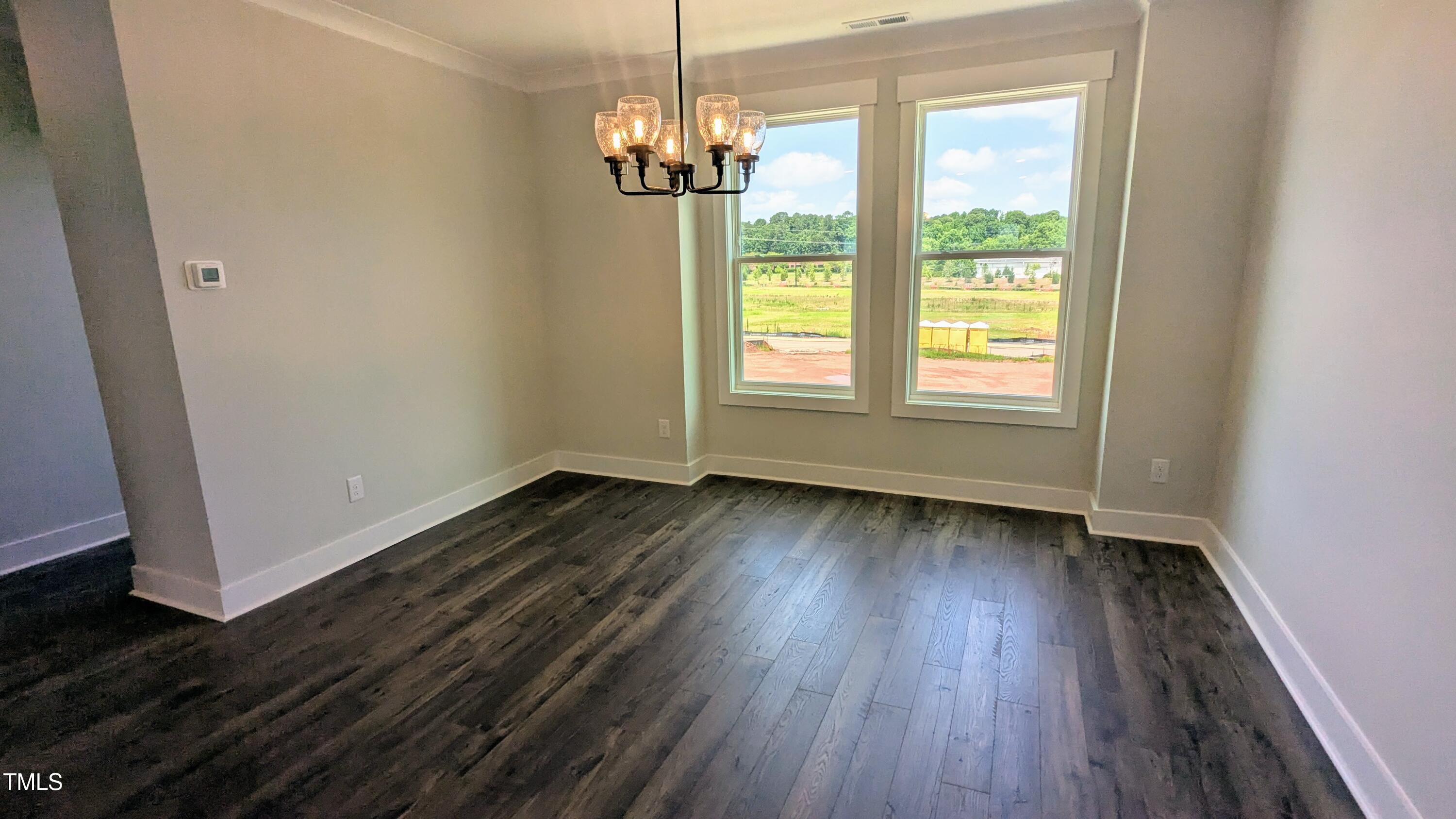 674 Bandon Alley