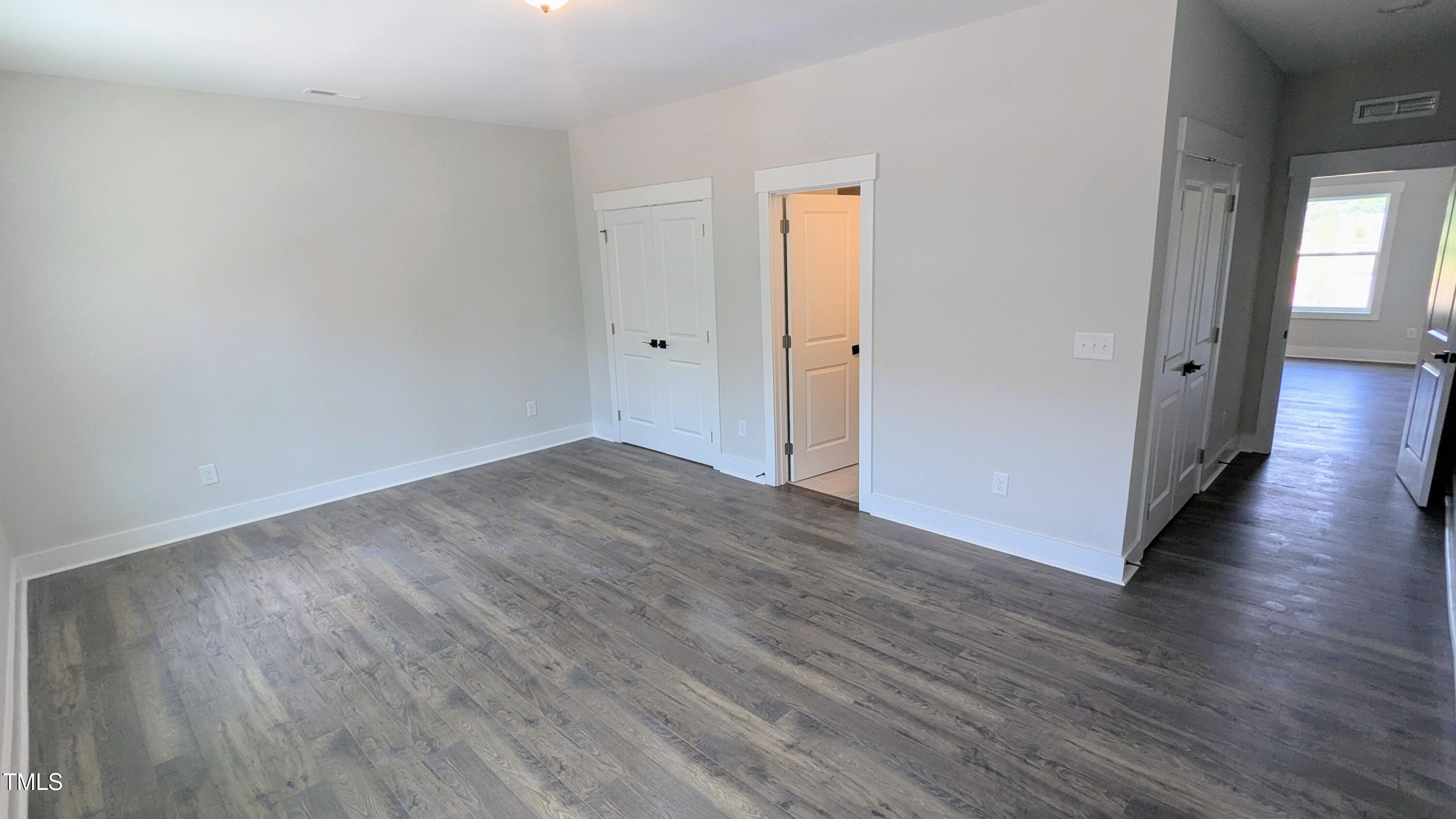 674 Bandon Alley
