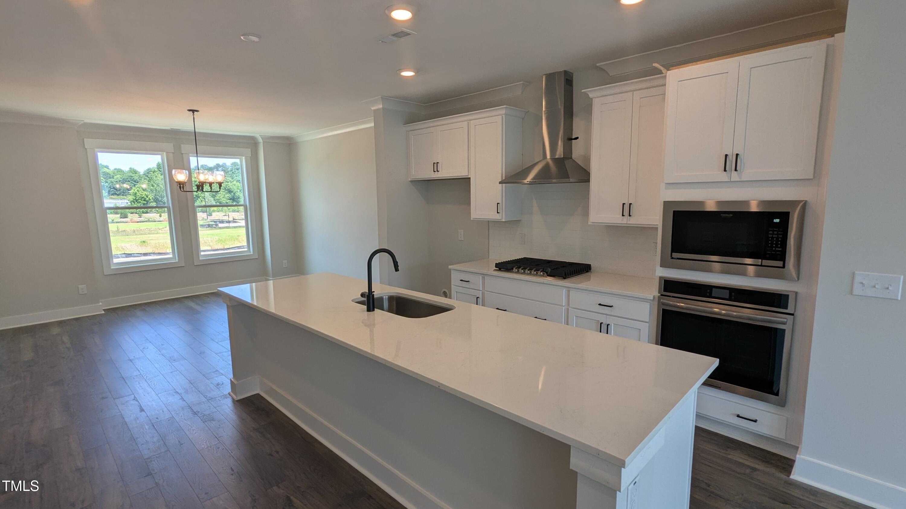 674 Bandon Alley