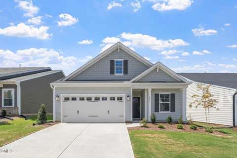 Photo of 2053 Bull City Bend #400, Durham, NC 27703 (MLS # 10164515)