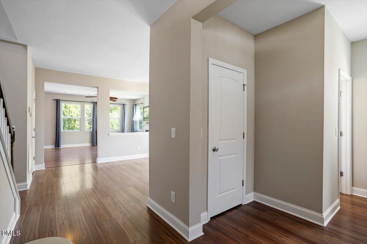 4714 Jersey Pine Drive