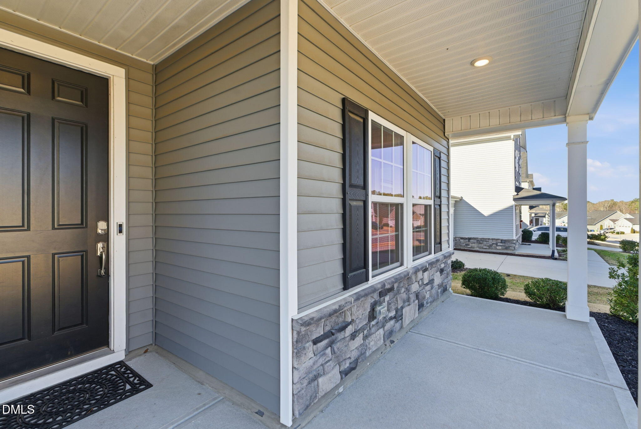 3318 Longleaf Estates Drive