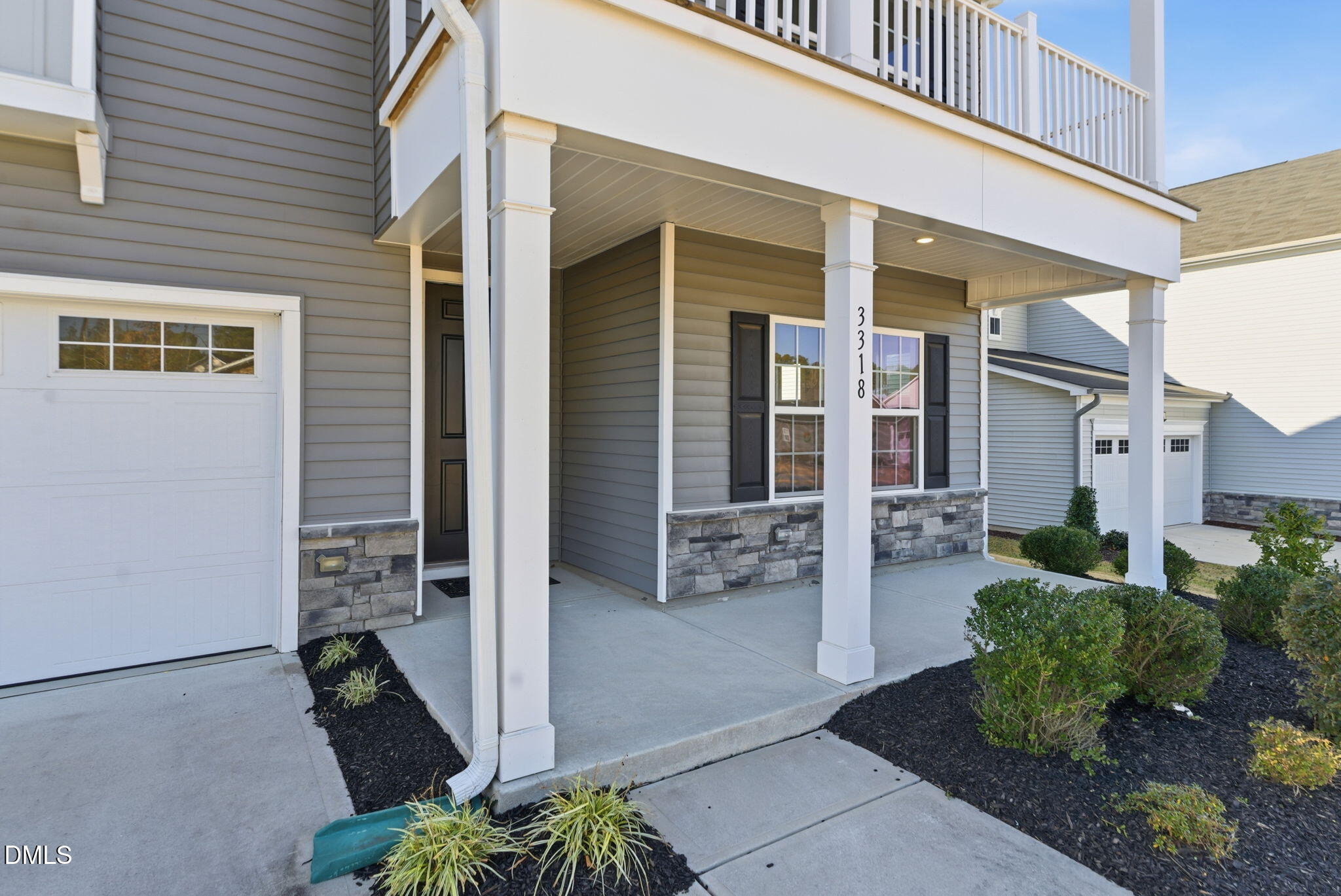 3318 Longleaf Estates Drive