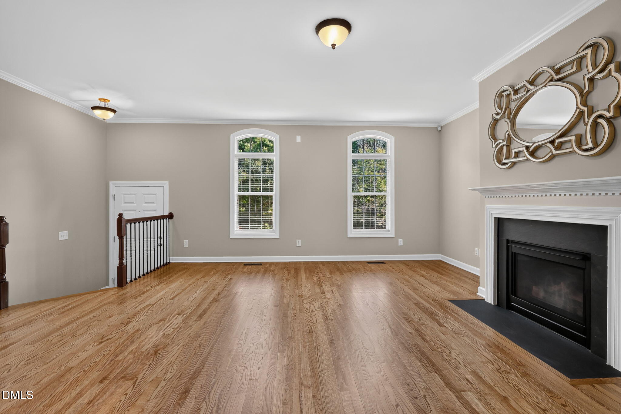 3507 Edgemont Drive