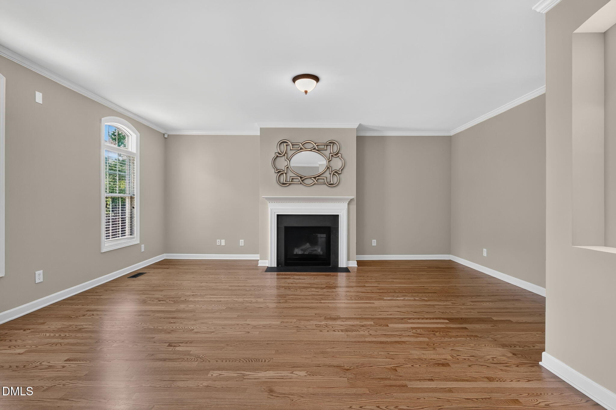 3507 Edgemont Drive