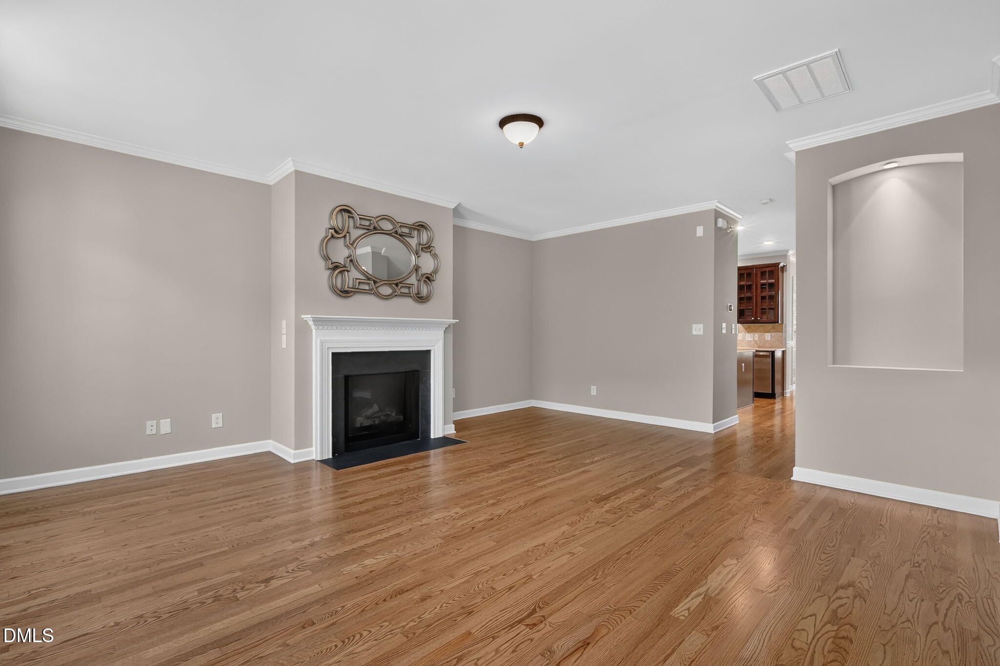 3507 Edgemont Drive