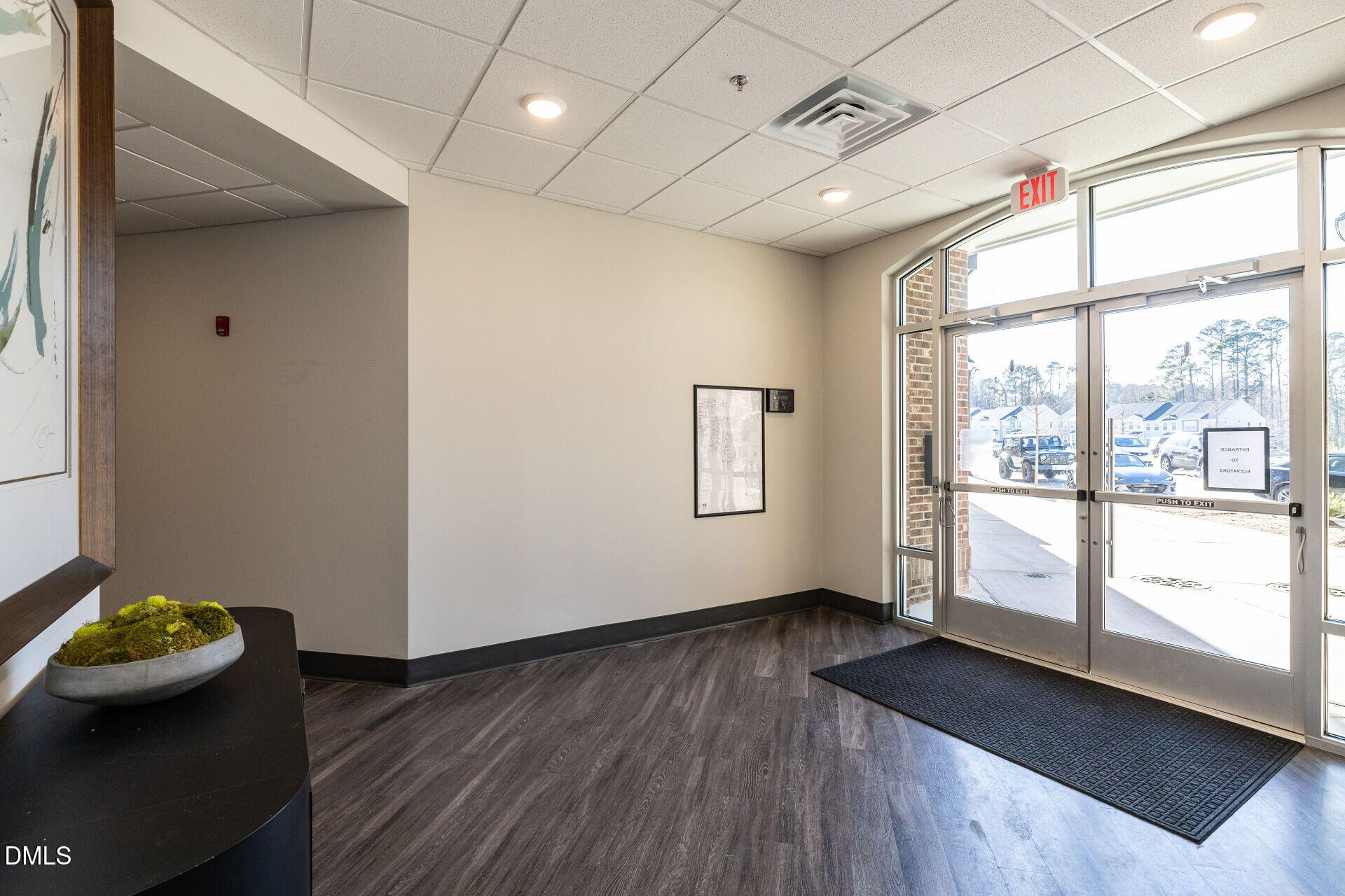 2425 Gathering Square Court