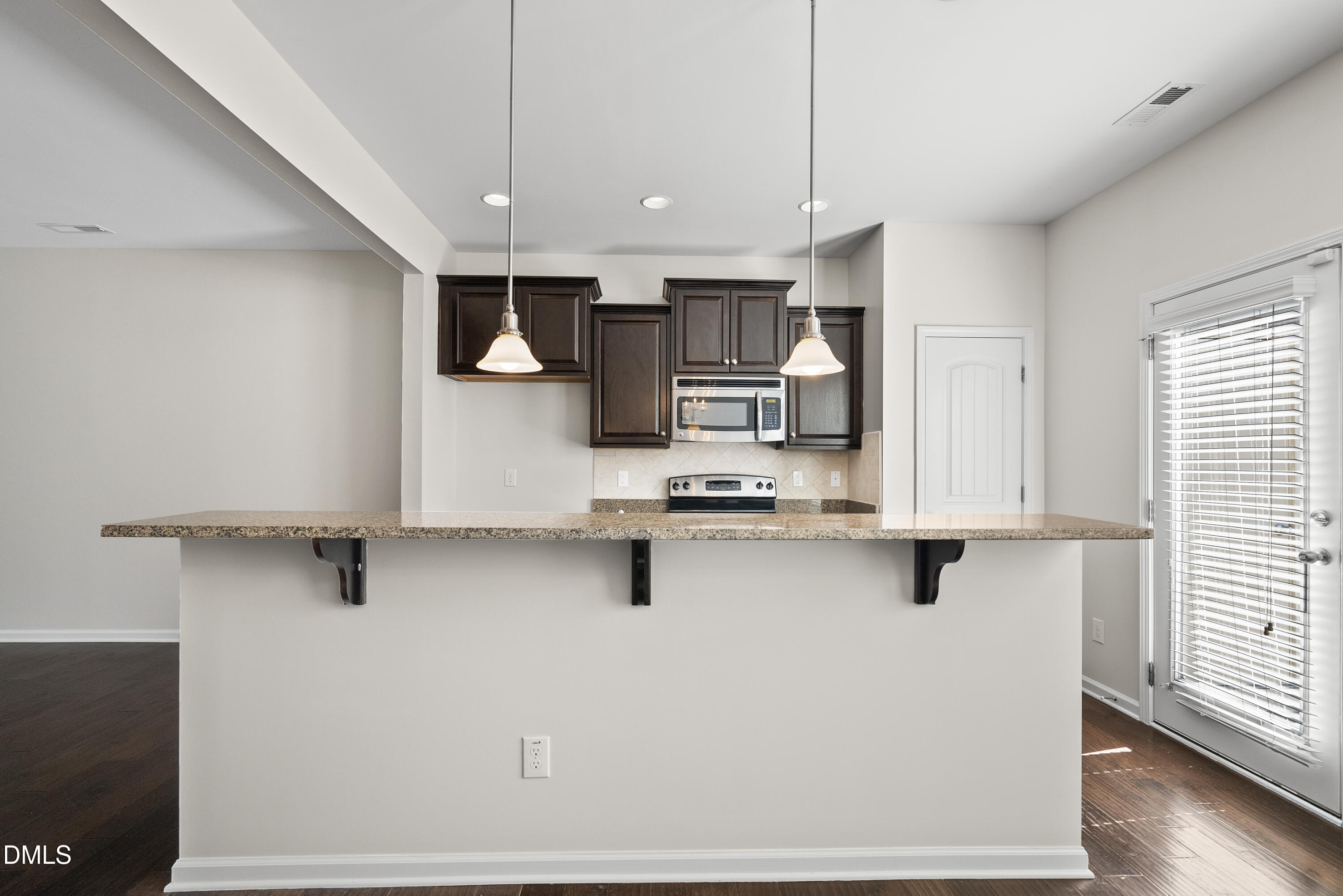 309 Leighann Ridge Lane