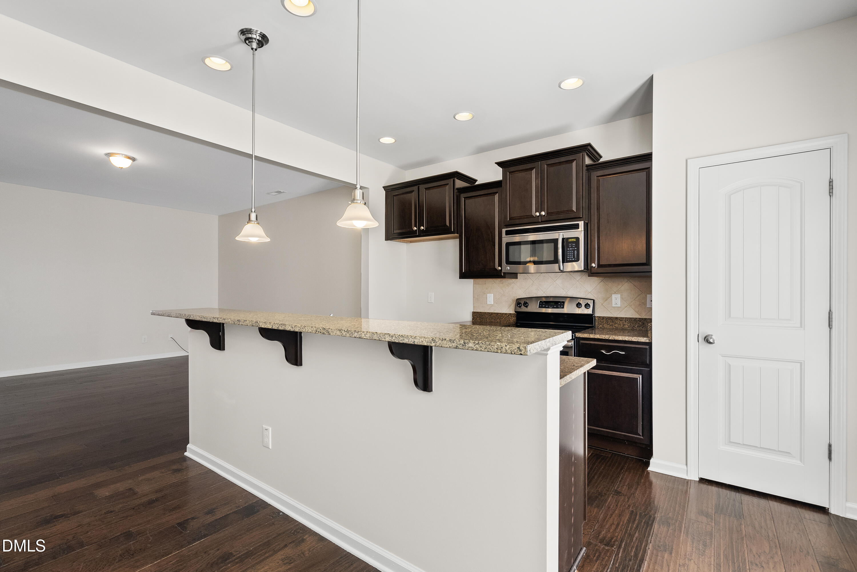 309 Leighann Ridge Lane