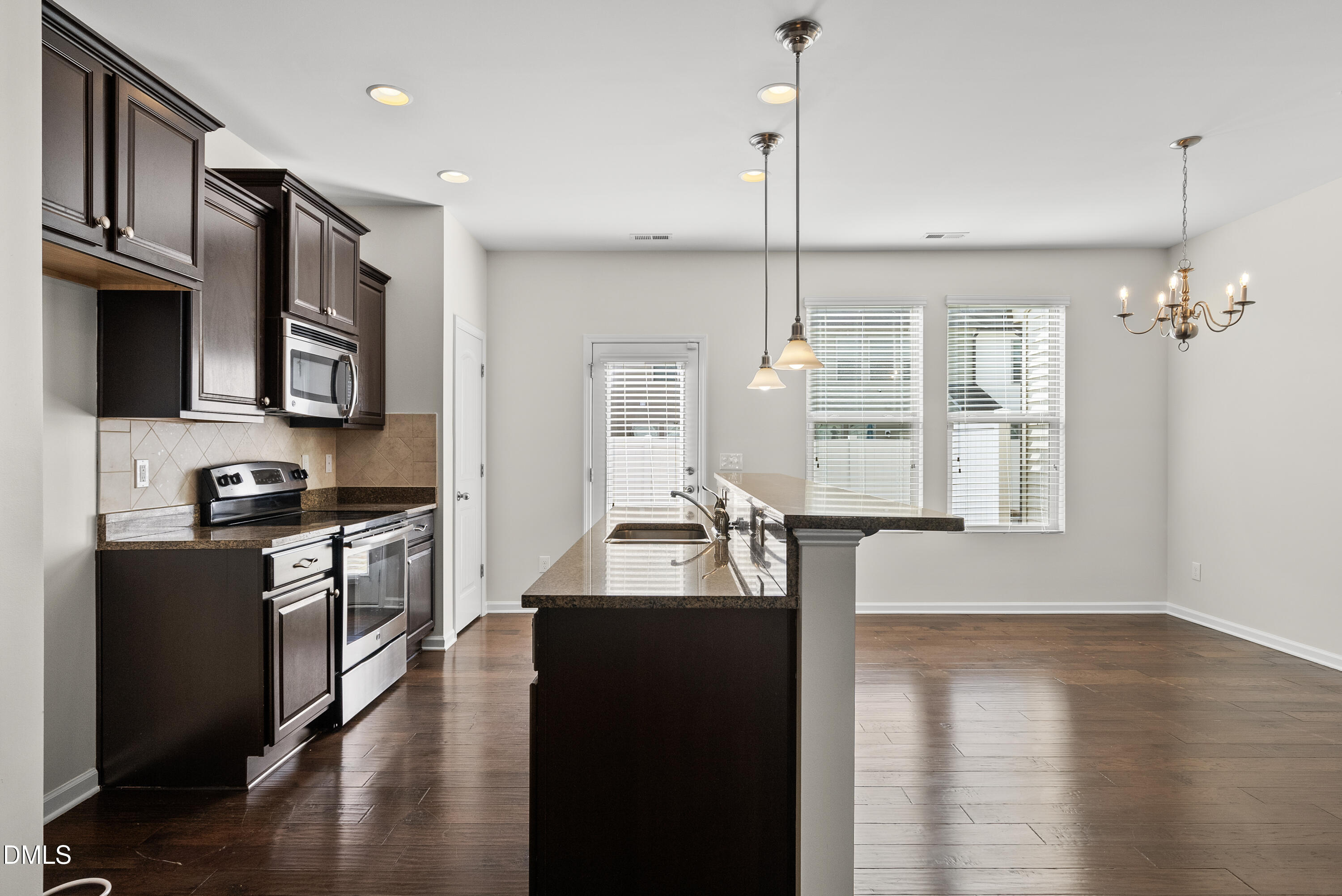 309 Leighann Ridge Lane