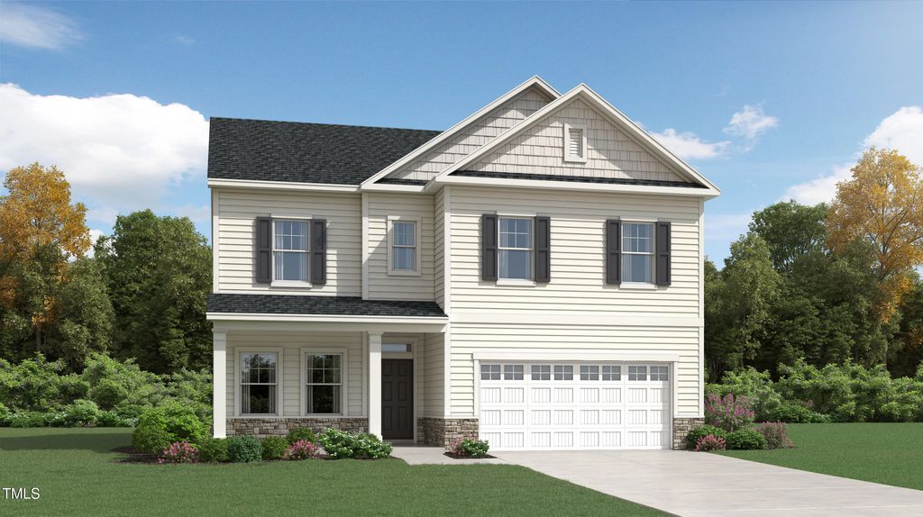listing image 0