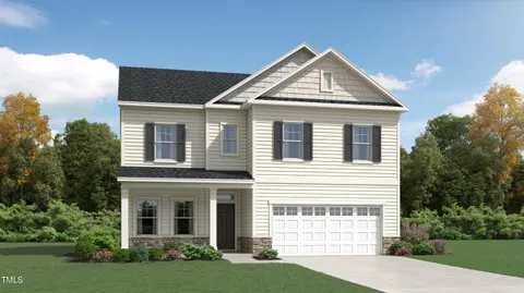 MLS: 10083724