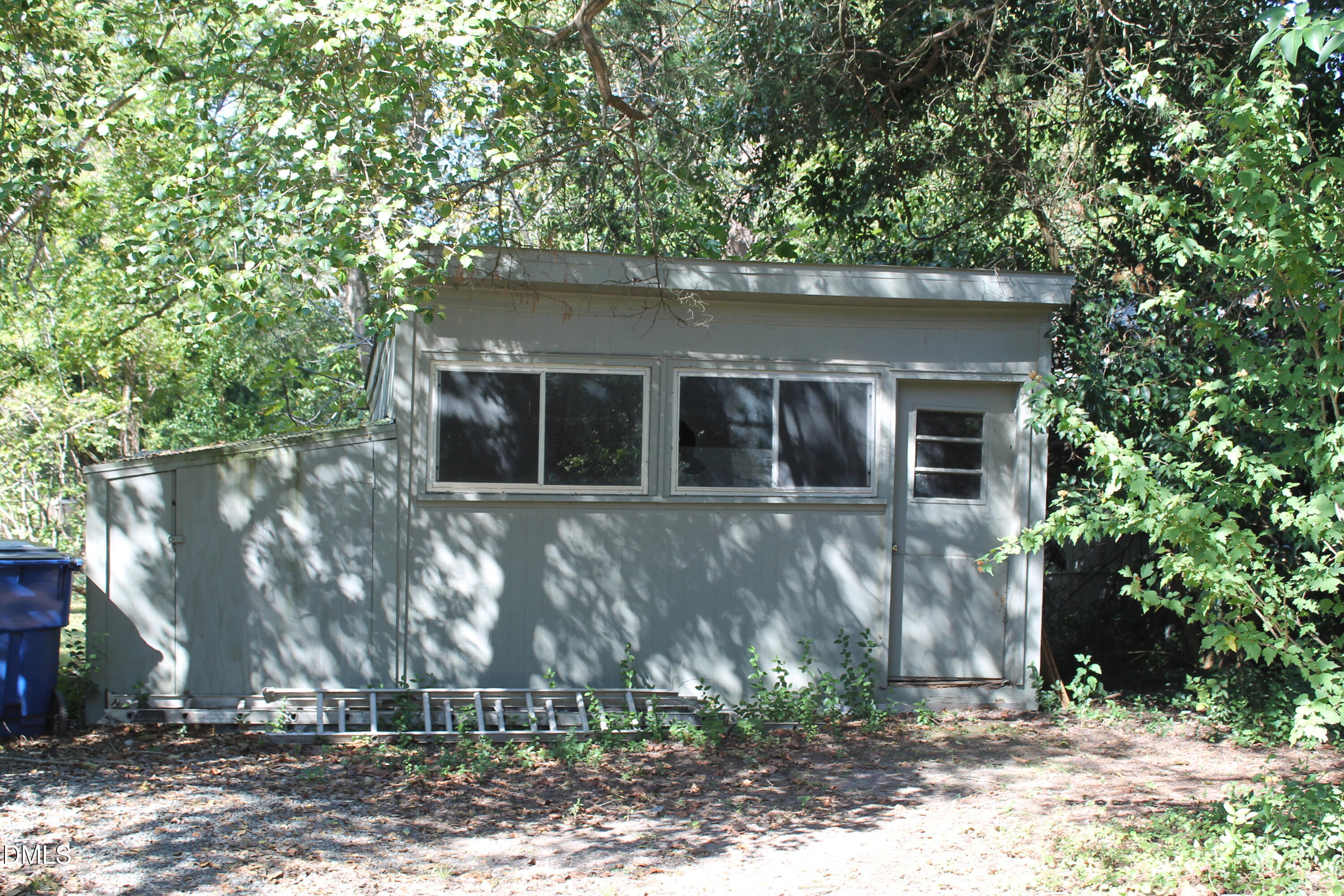 5416 Chapel Hill Road