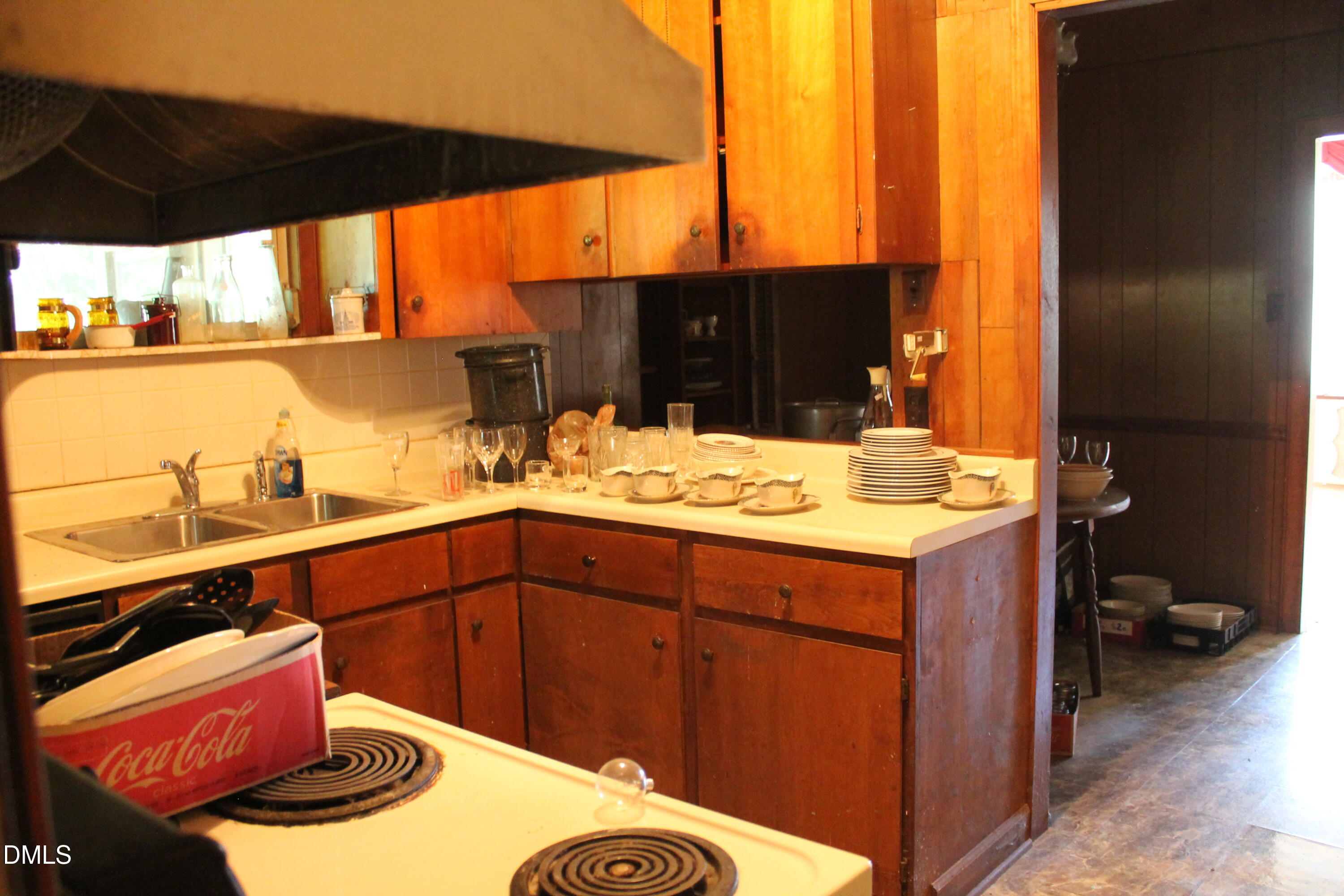 5416 Chapel Hill Road