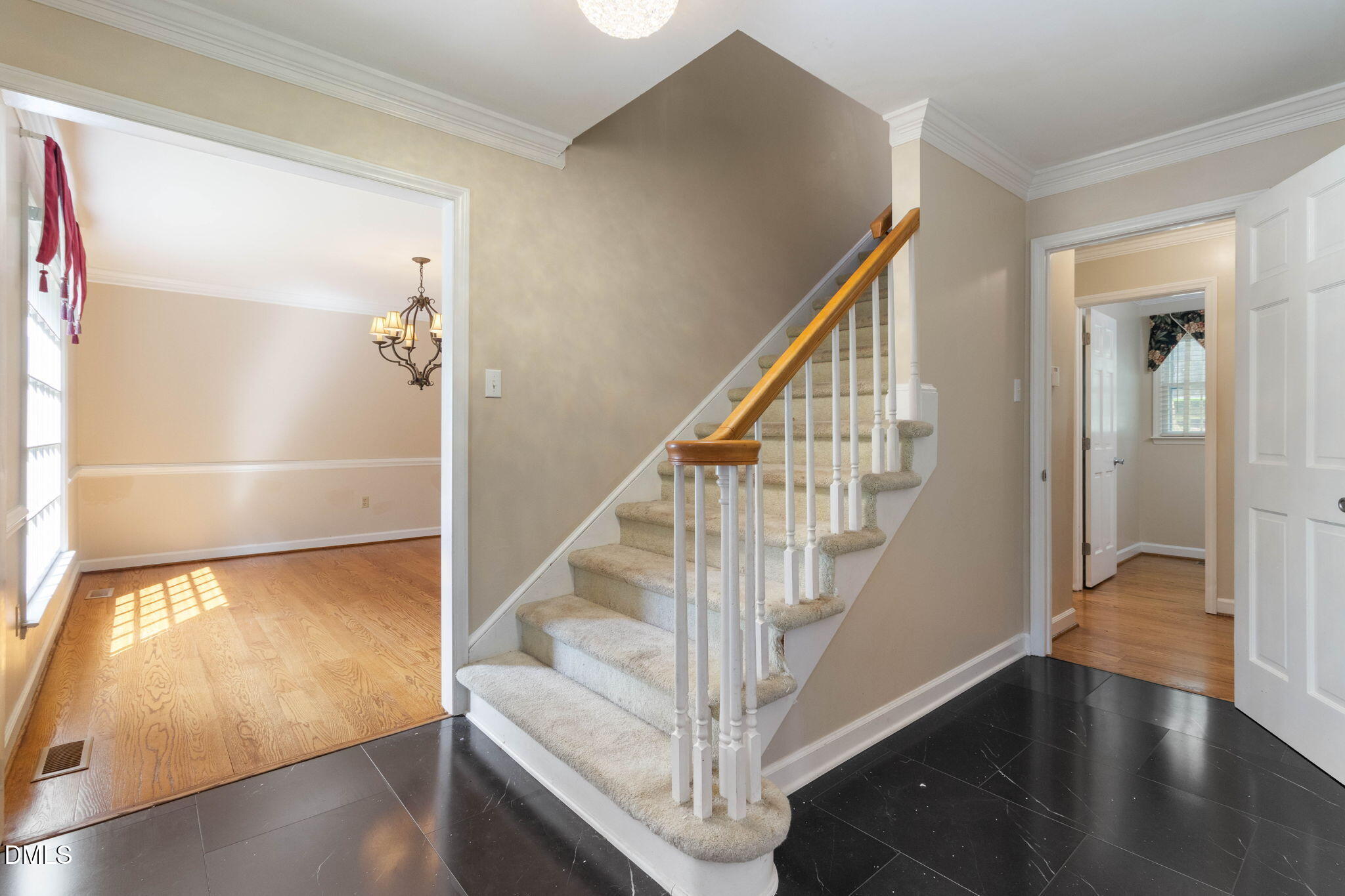 380 Forest Drive