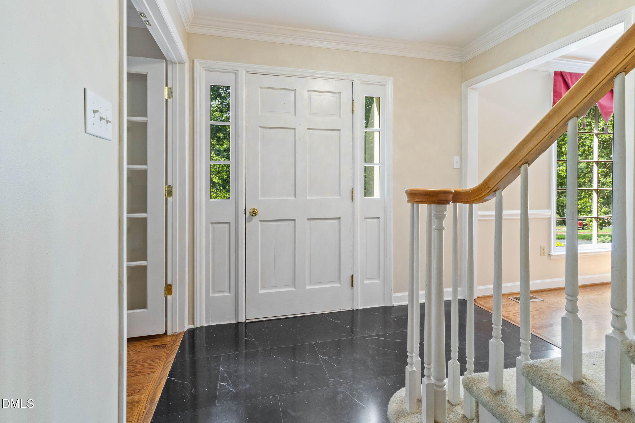 380 Forest Drive
