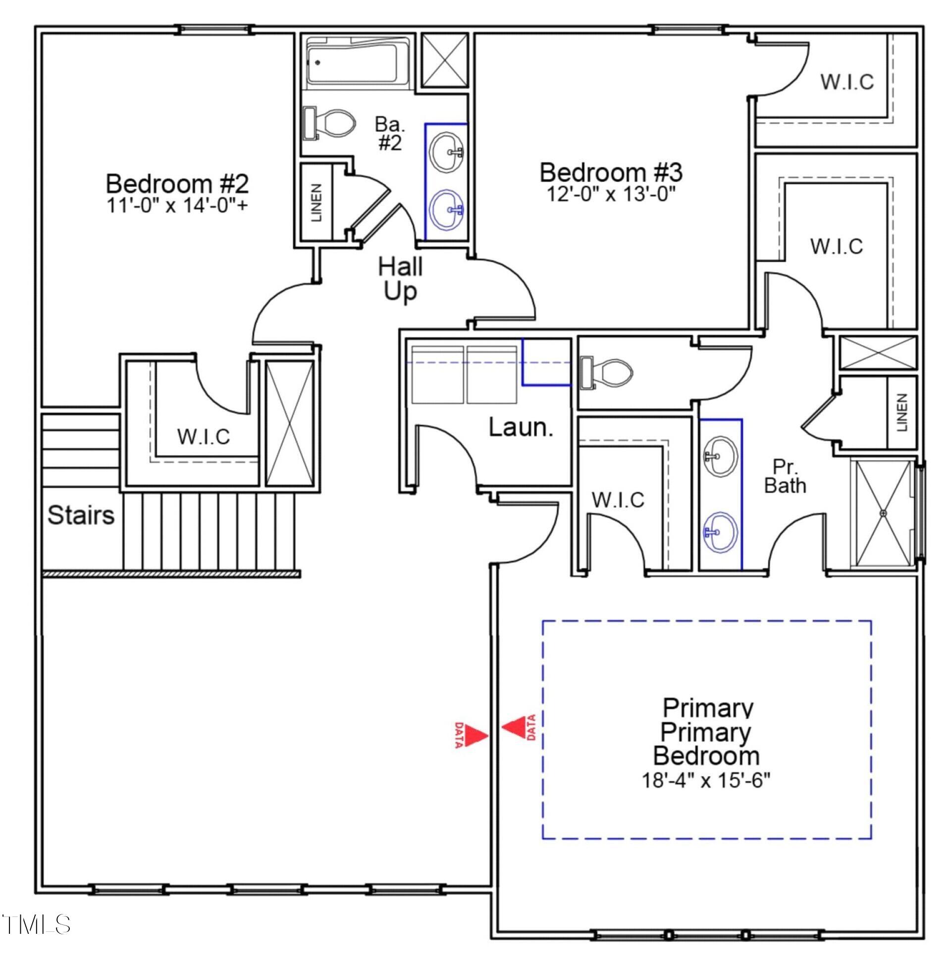 150 Cordoba Drive