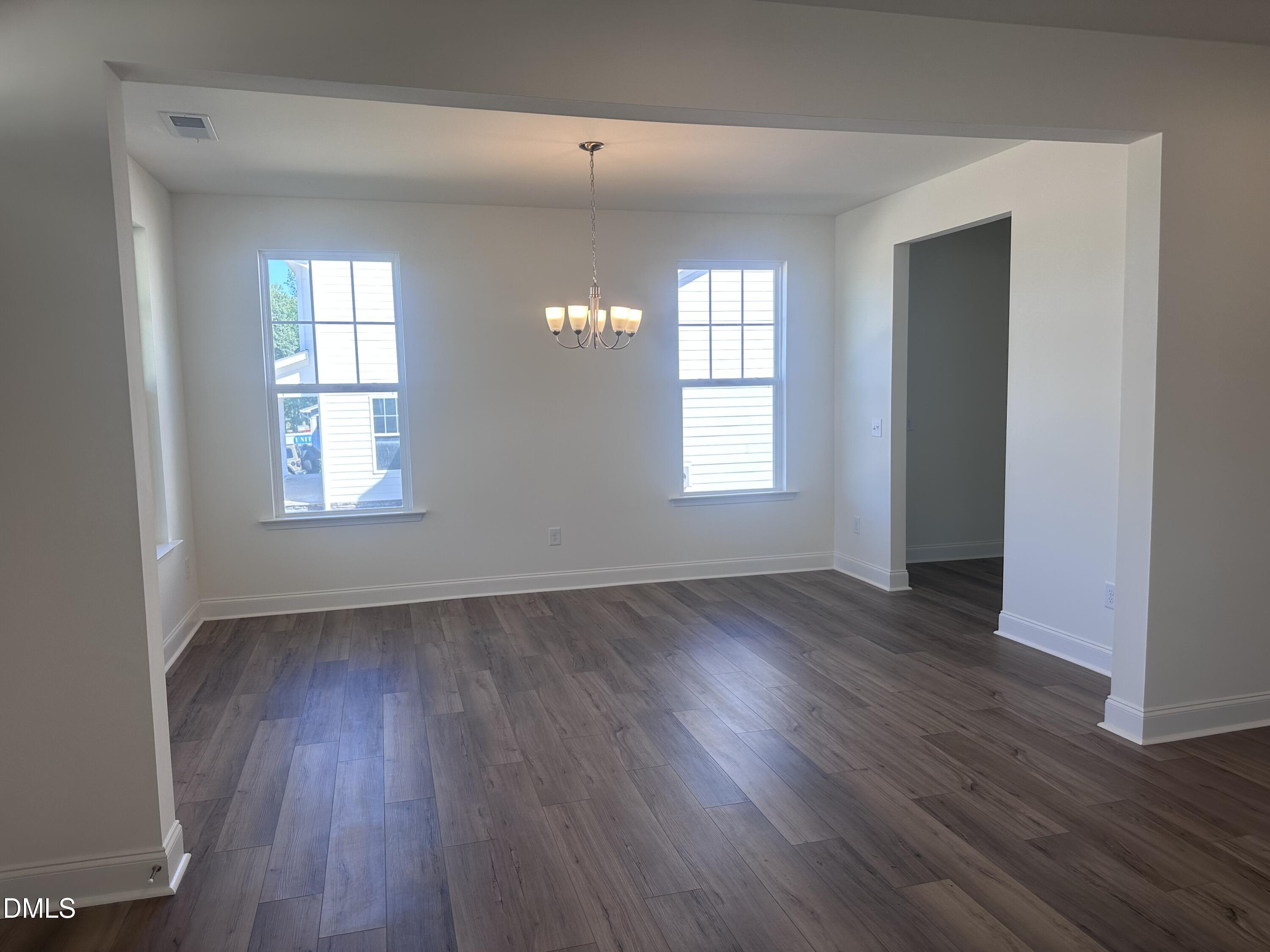 451 Parklane Drive