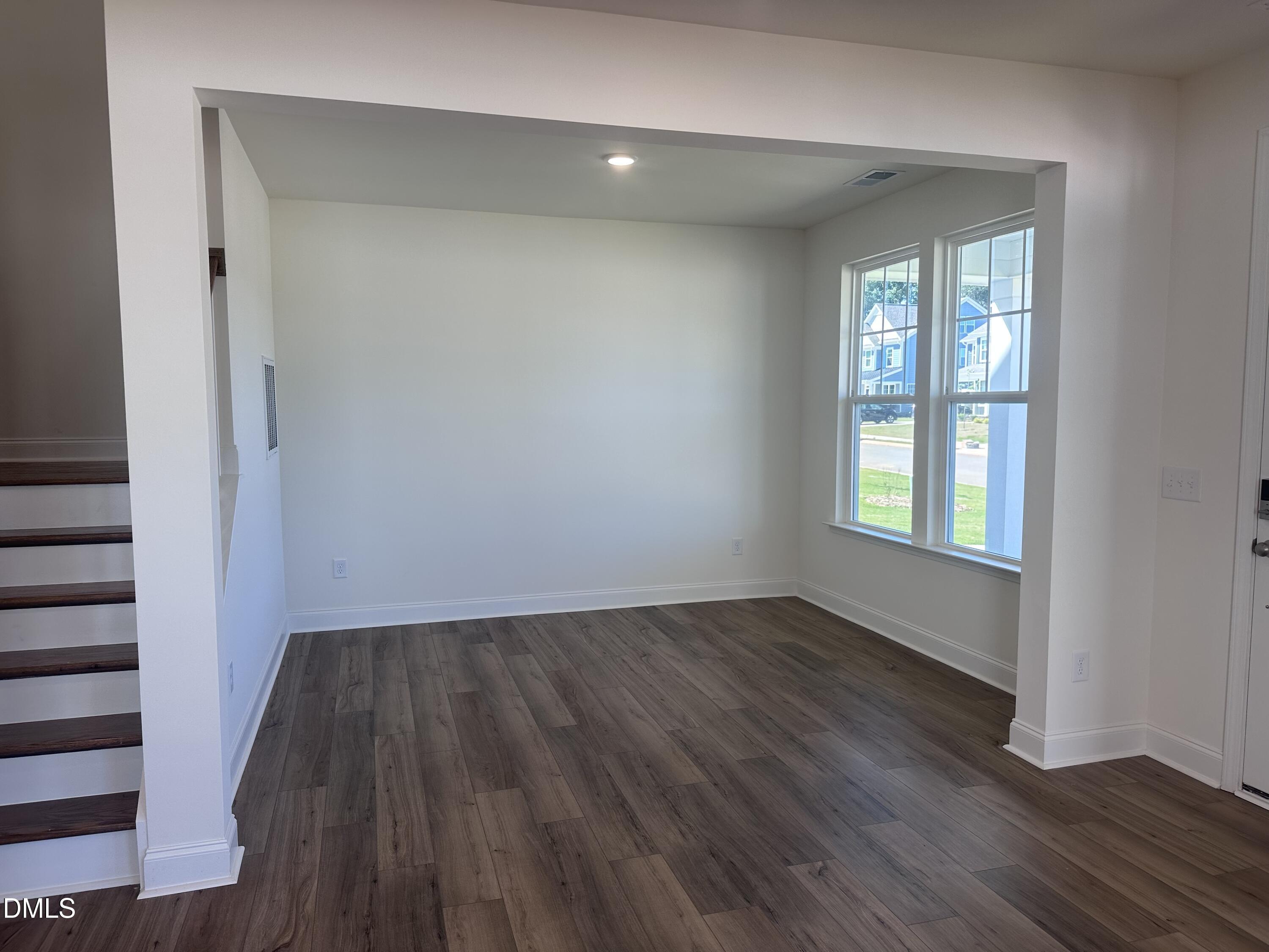 451 Parklane Drive