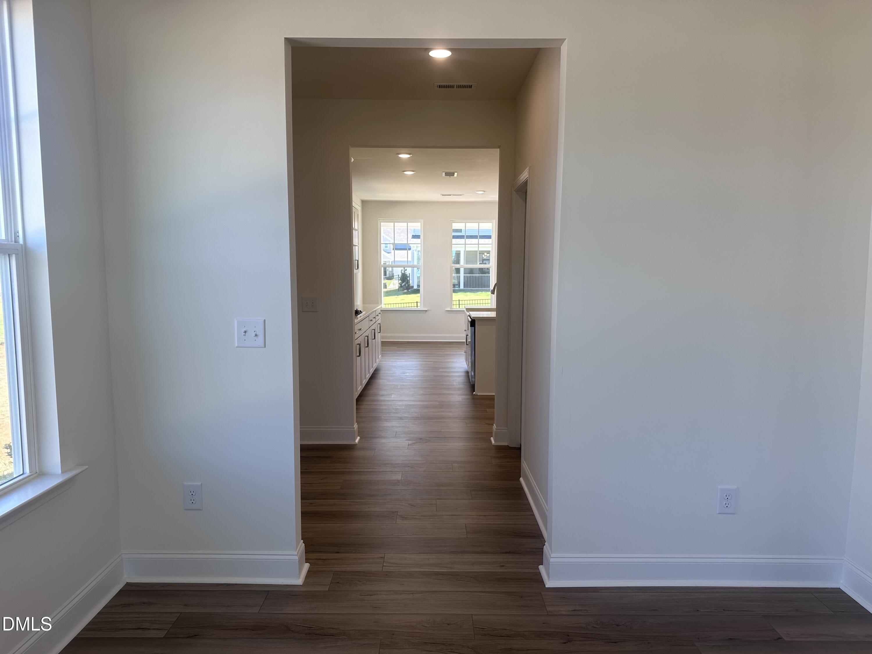 451 Parklane Drive