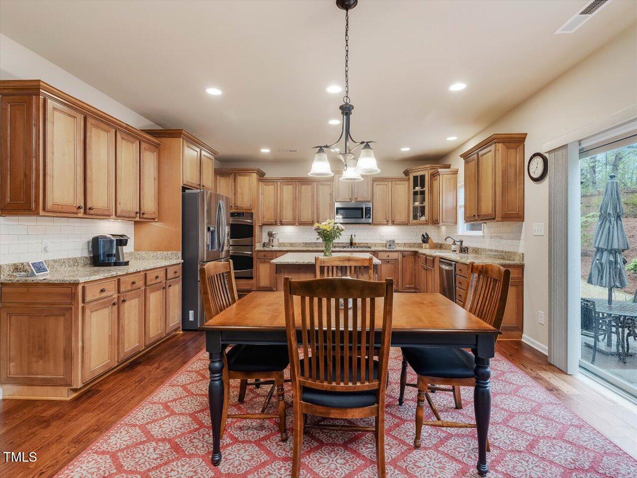 2125 Toad Hollow Trail