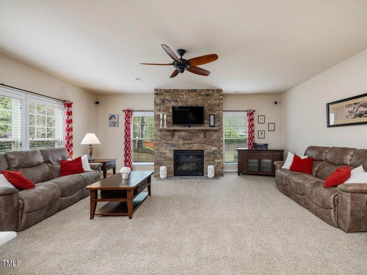 2125 Toad Hollow Trail