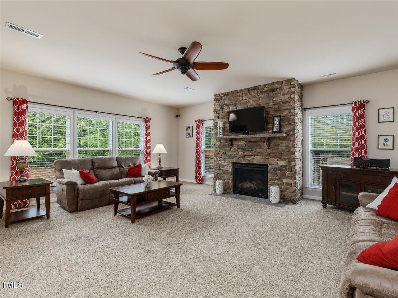 2125 Toad Hollow Trail