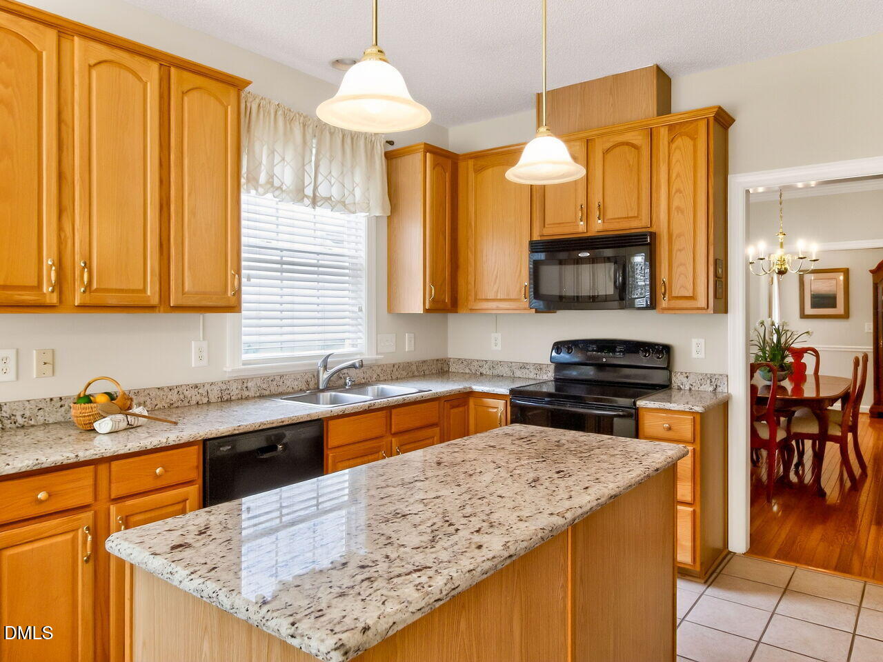 408 Knotts Valley Lane