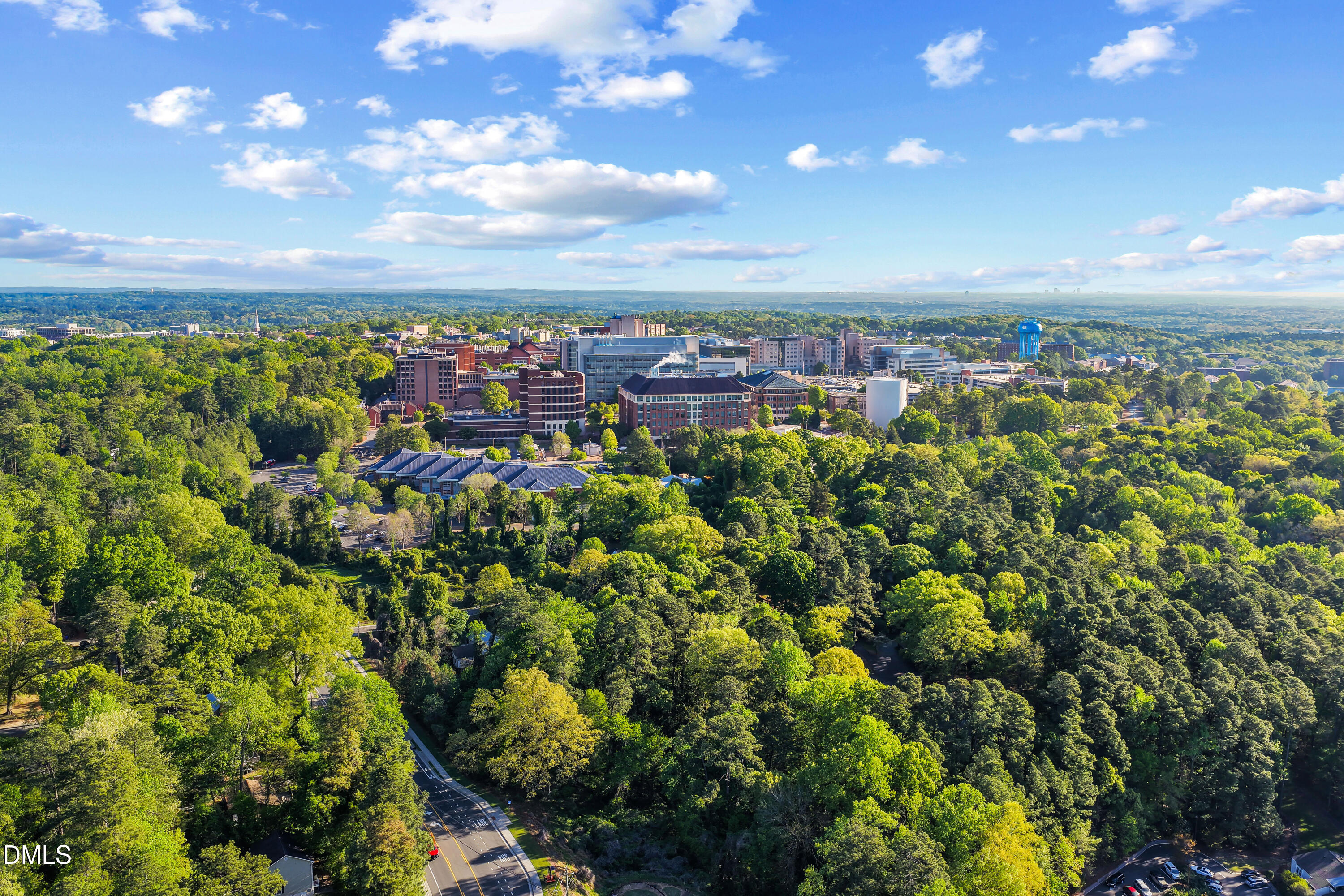 210 Purefoy Road 1-6 And A&B