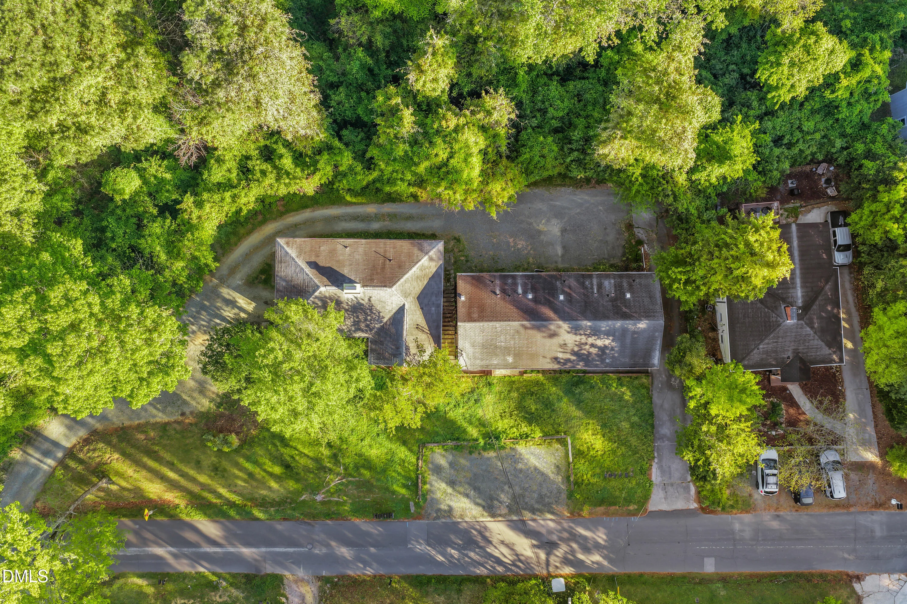 210 Purefoy Road Unit 1-6 And A&B
