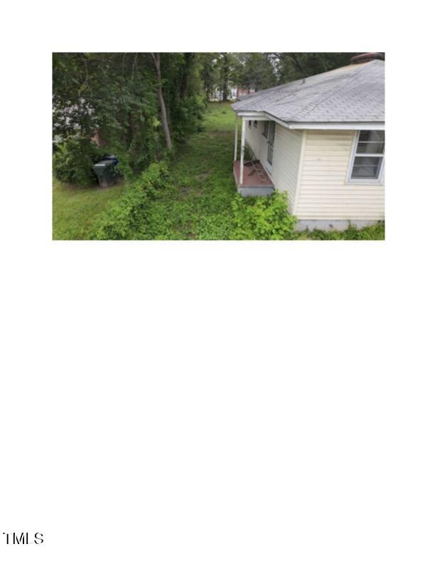1422 Carnage Drive