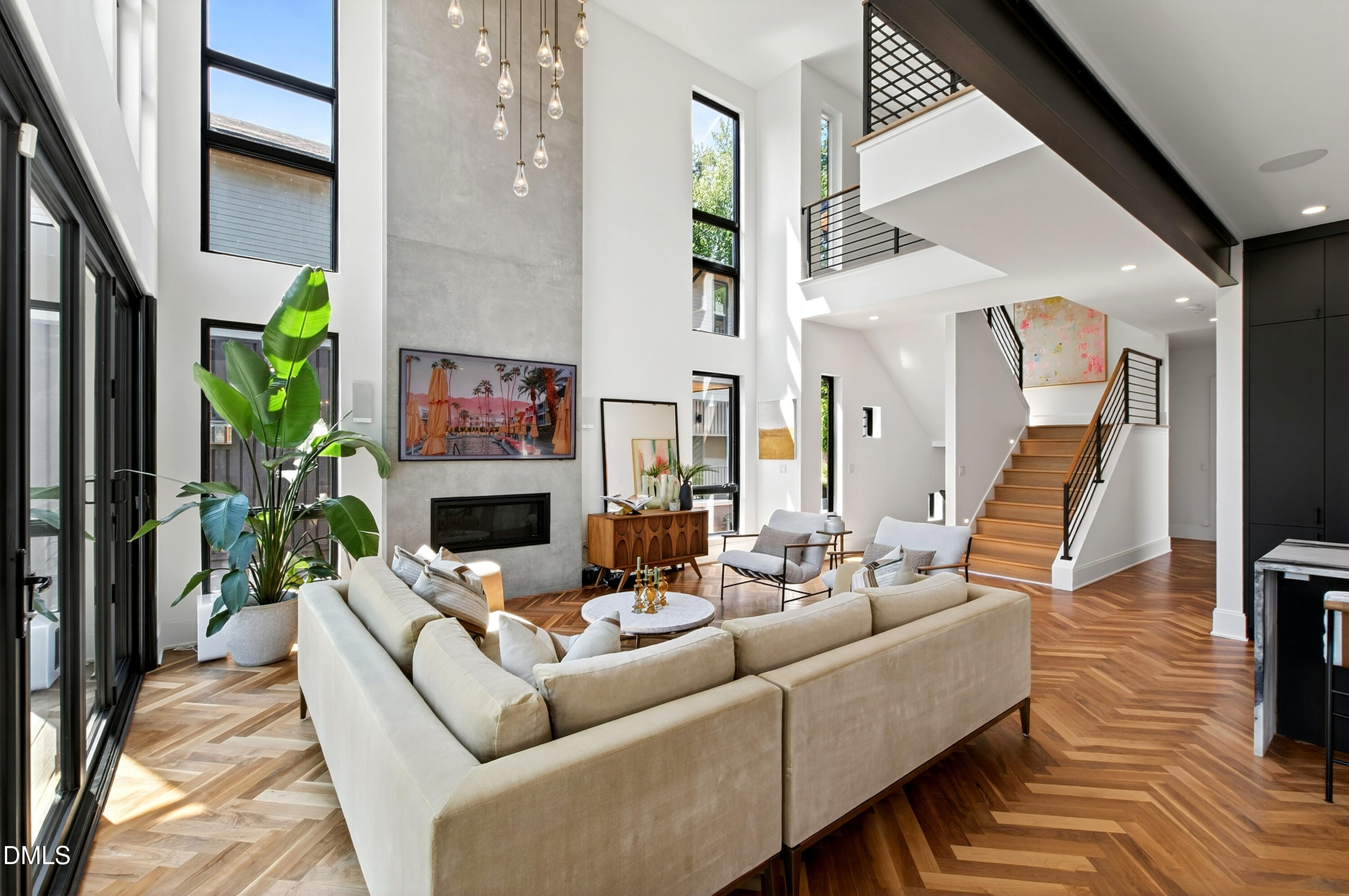 1617 Nottingham Road