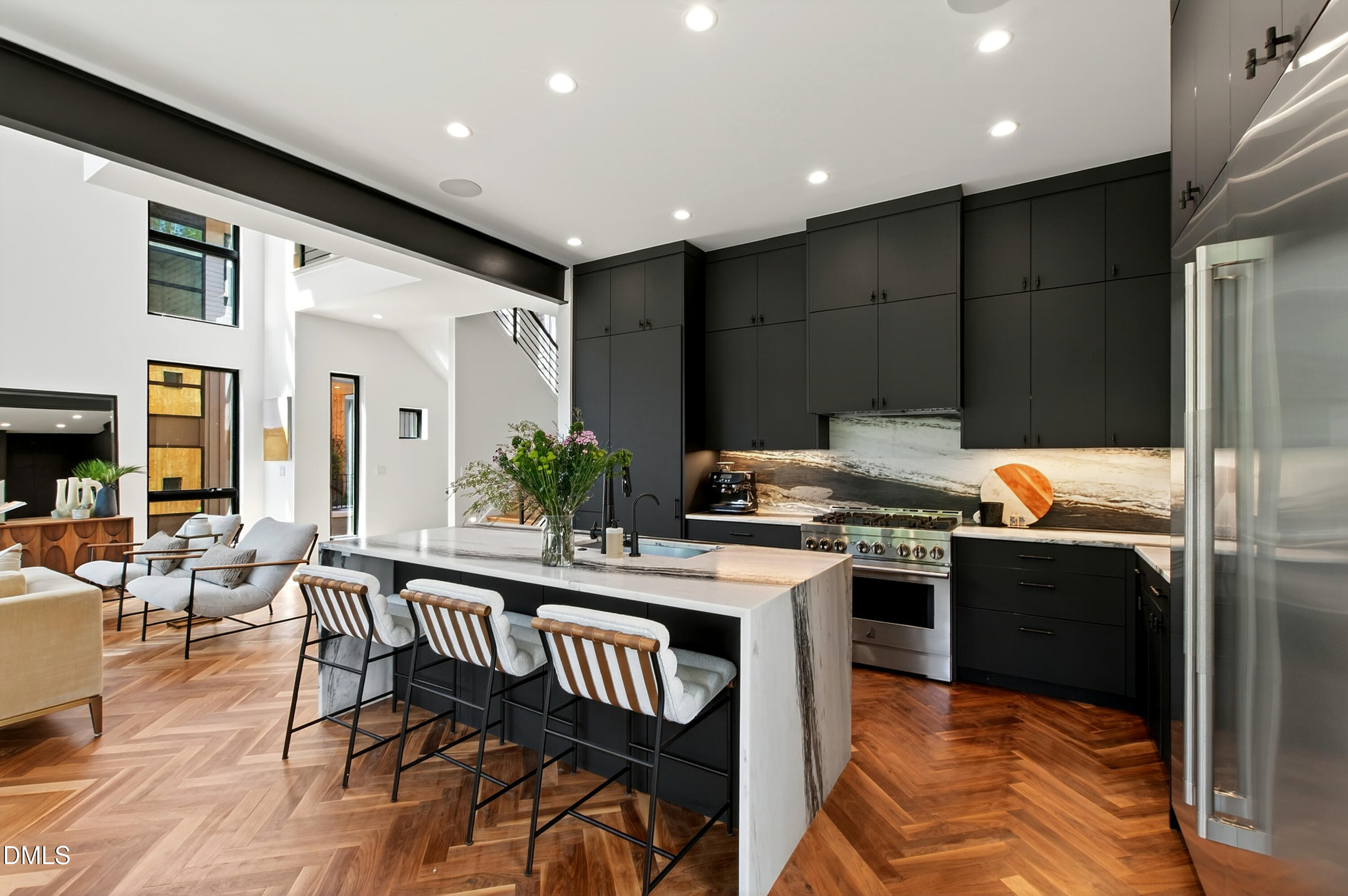 1617 Nottingham Road